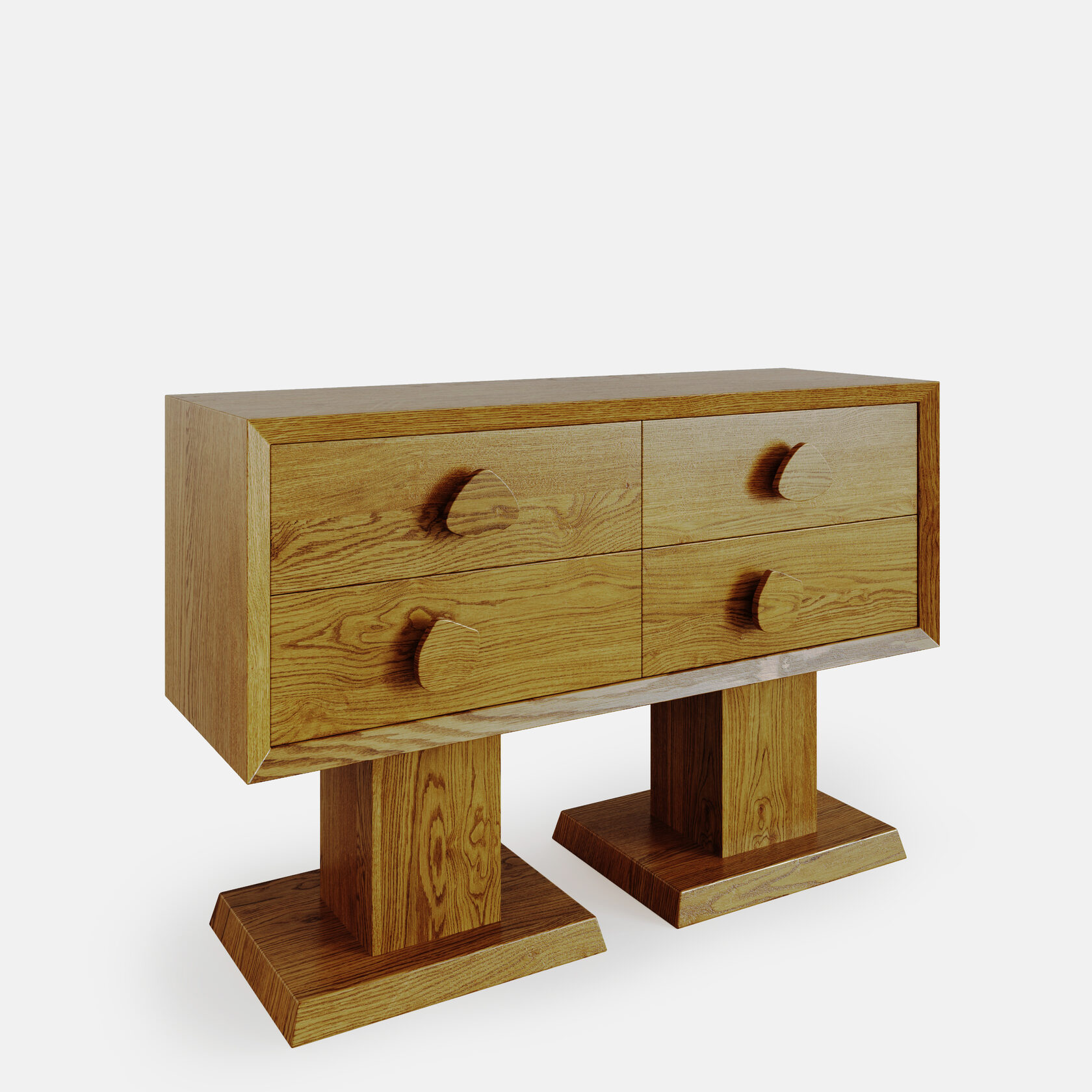 Комод DVM1 - изображение 6