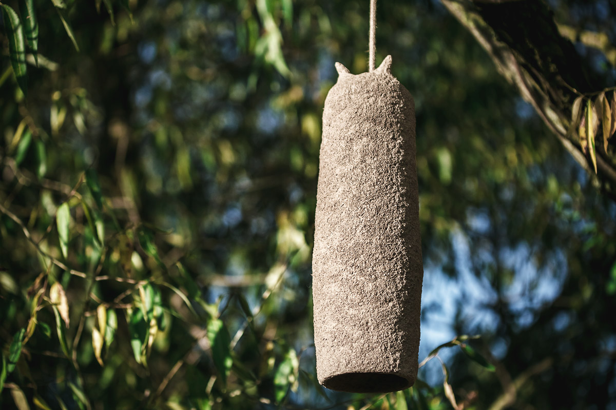 Светильник PATCHVARA FUTRA - изображение 16