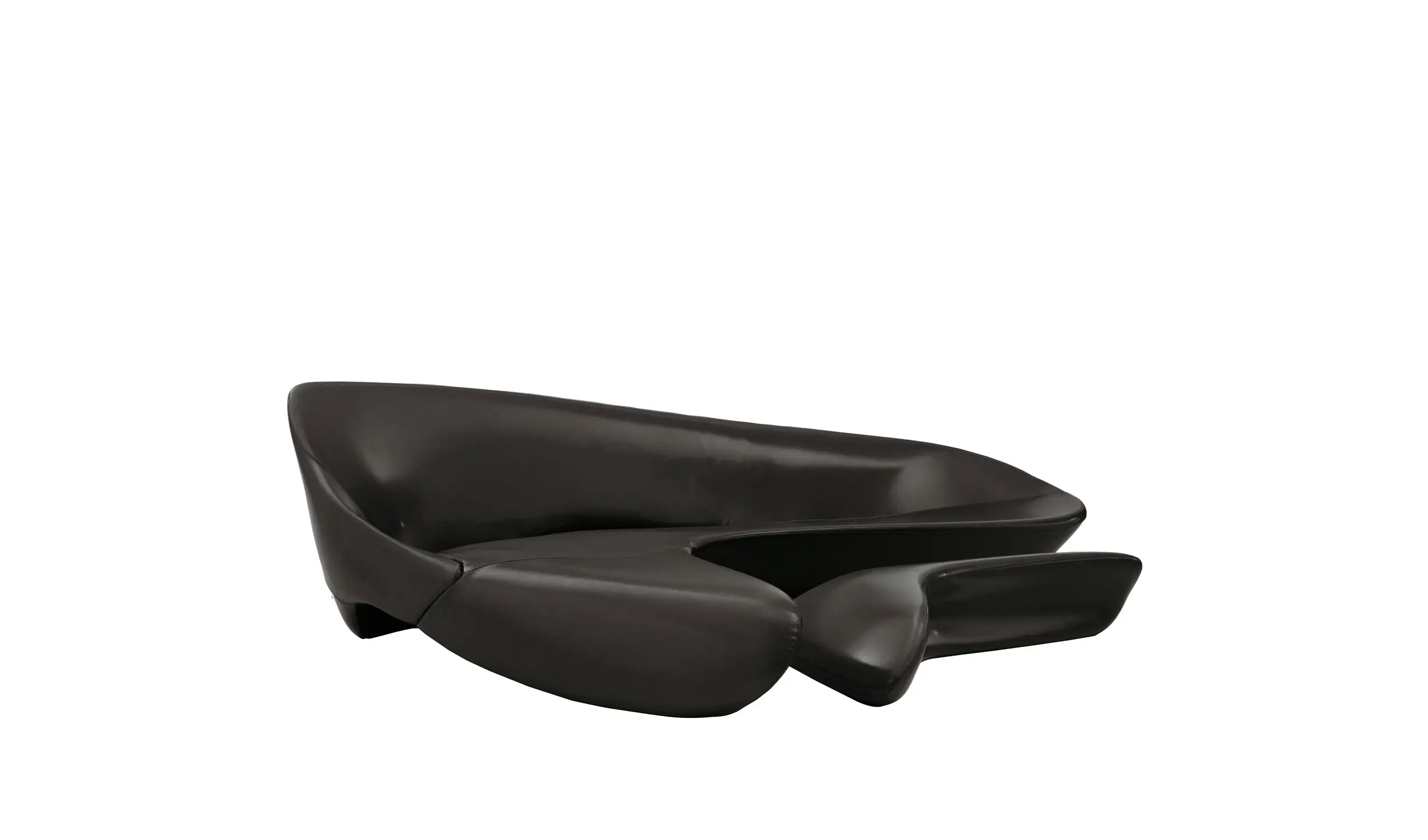 Диван Moon System - изображение 3