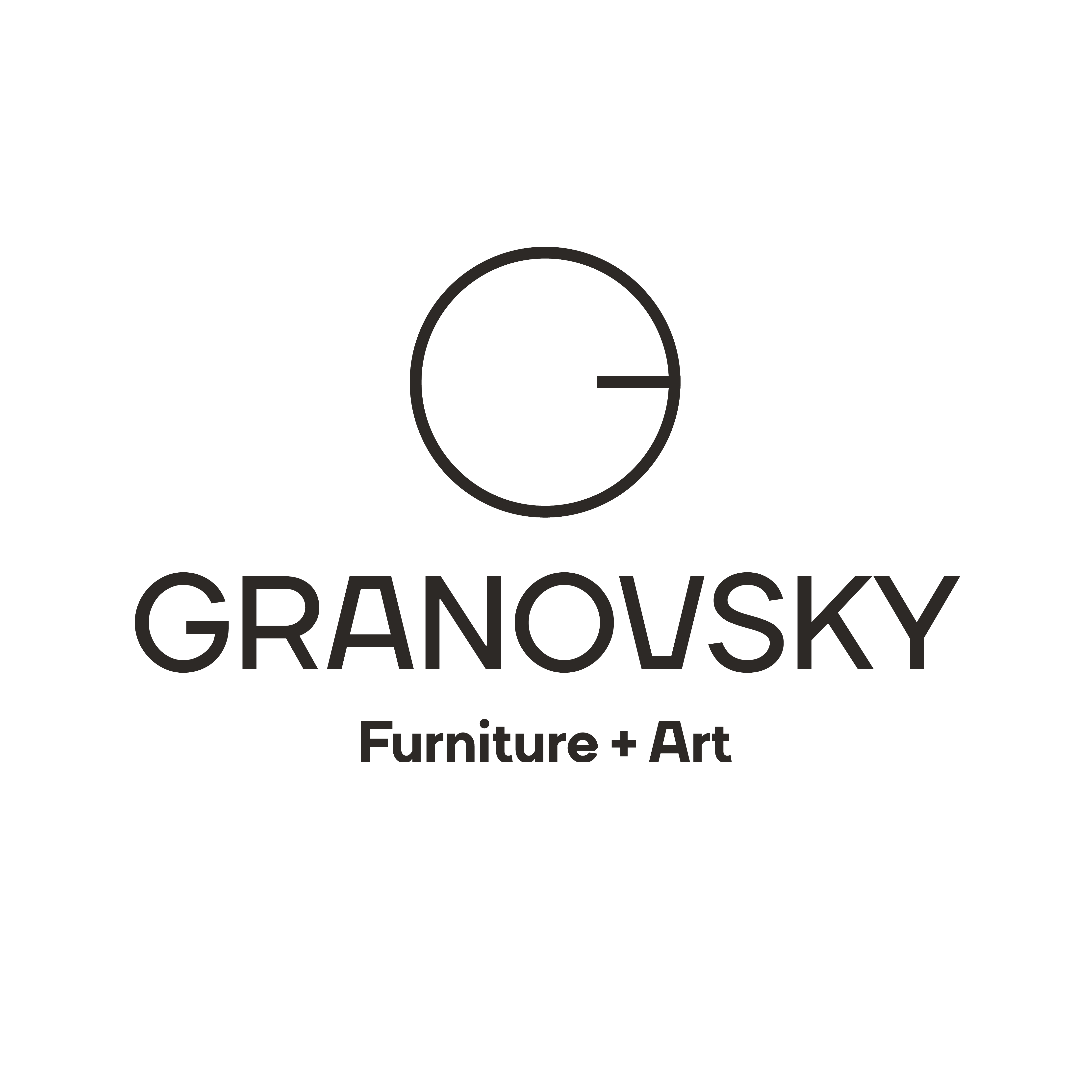 GRANOVSKY