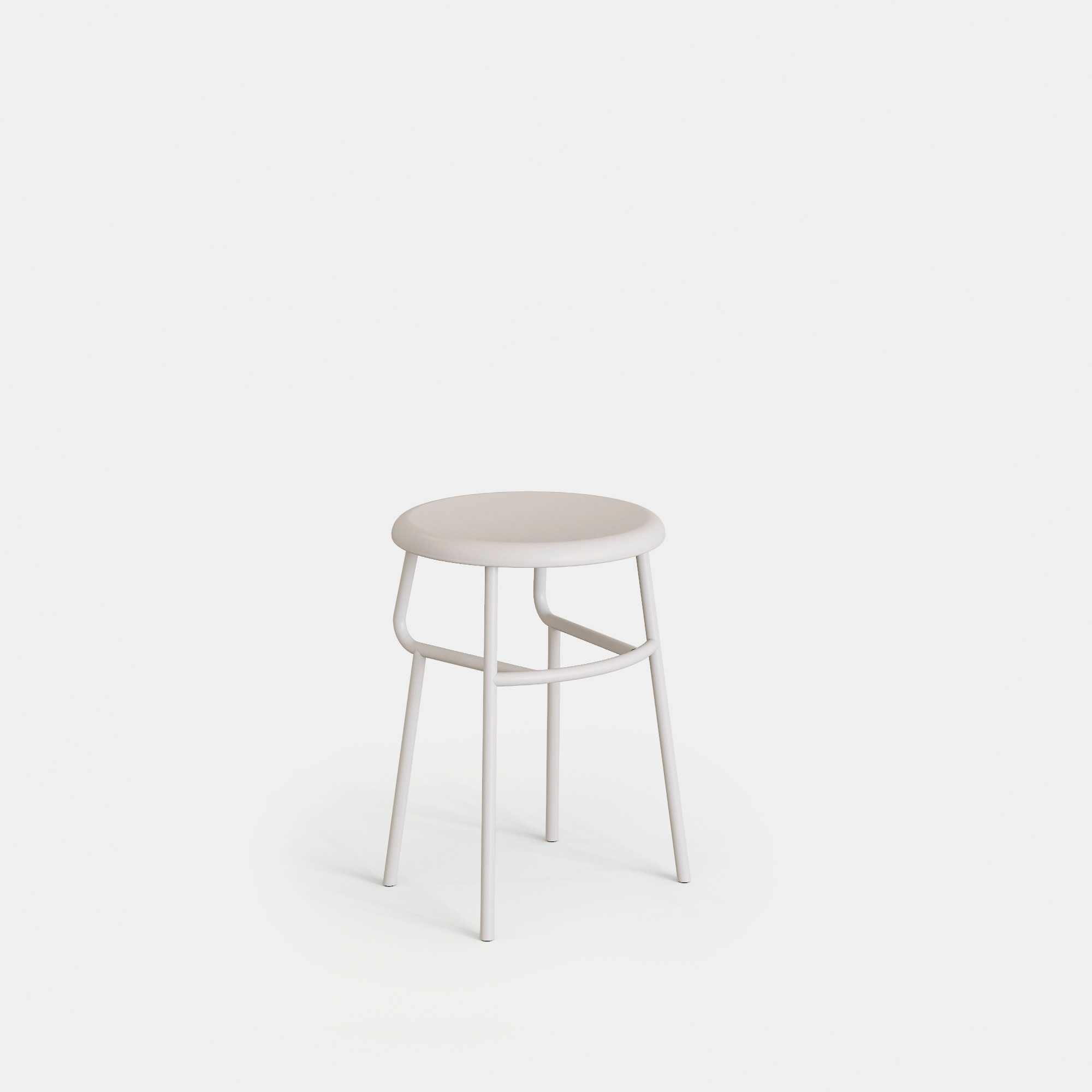 Табурет 52° — 4° AMSTERDAM 