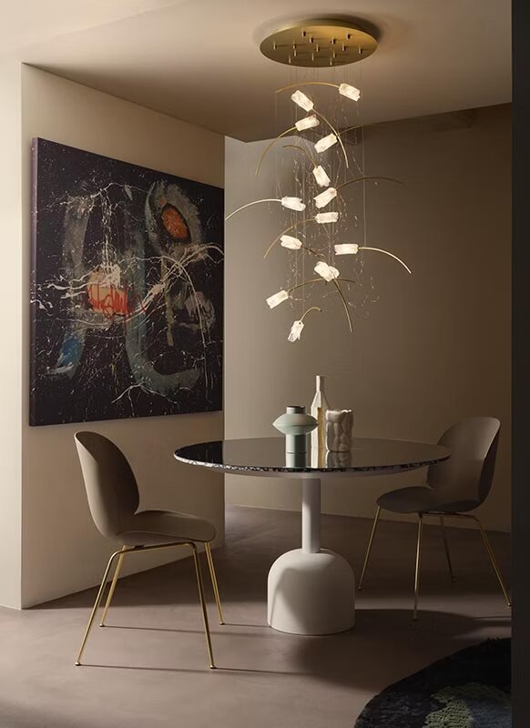 Светильник Tulip 14R - изображение 3