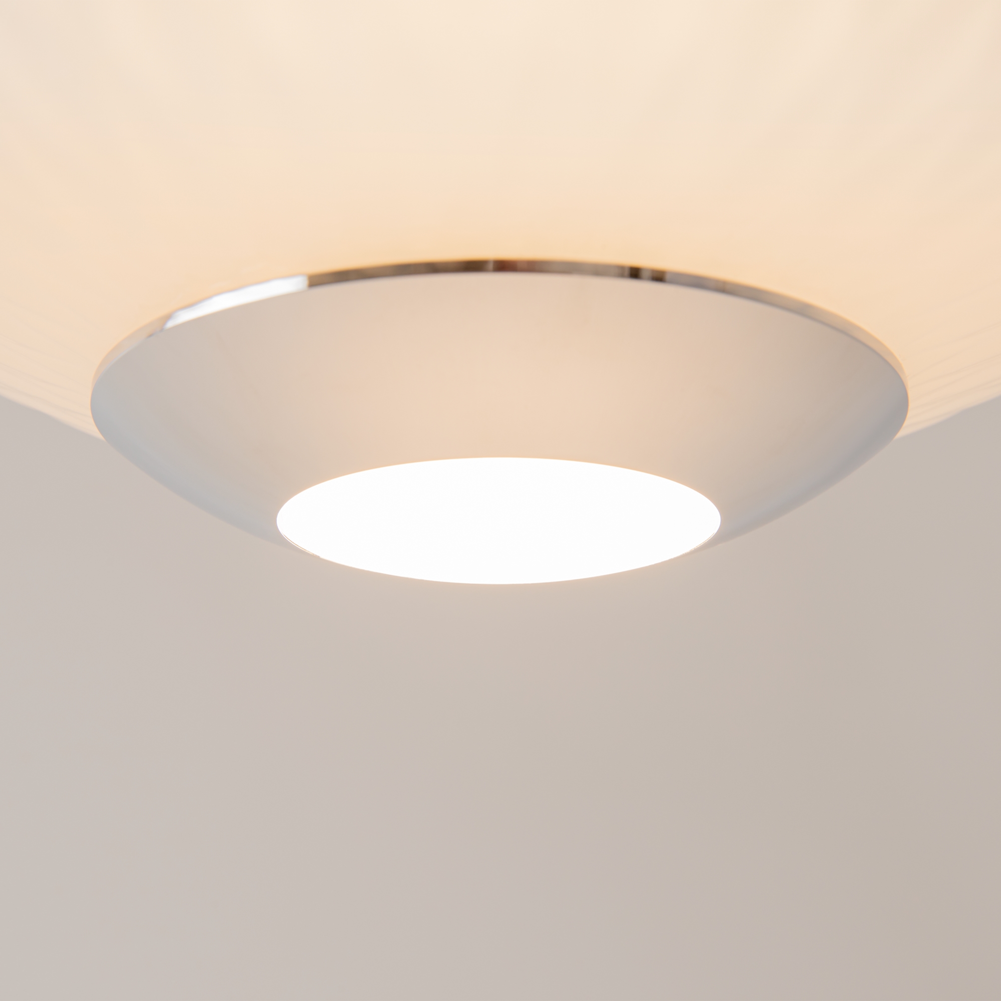 Подвесной светильник Maytoni MOD397PL-L15CH3K - изображение 15