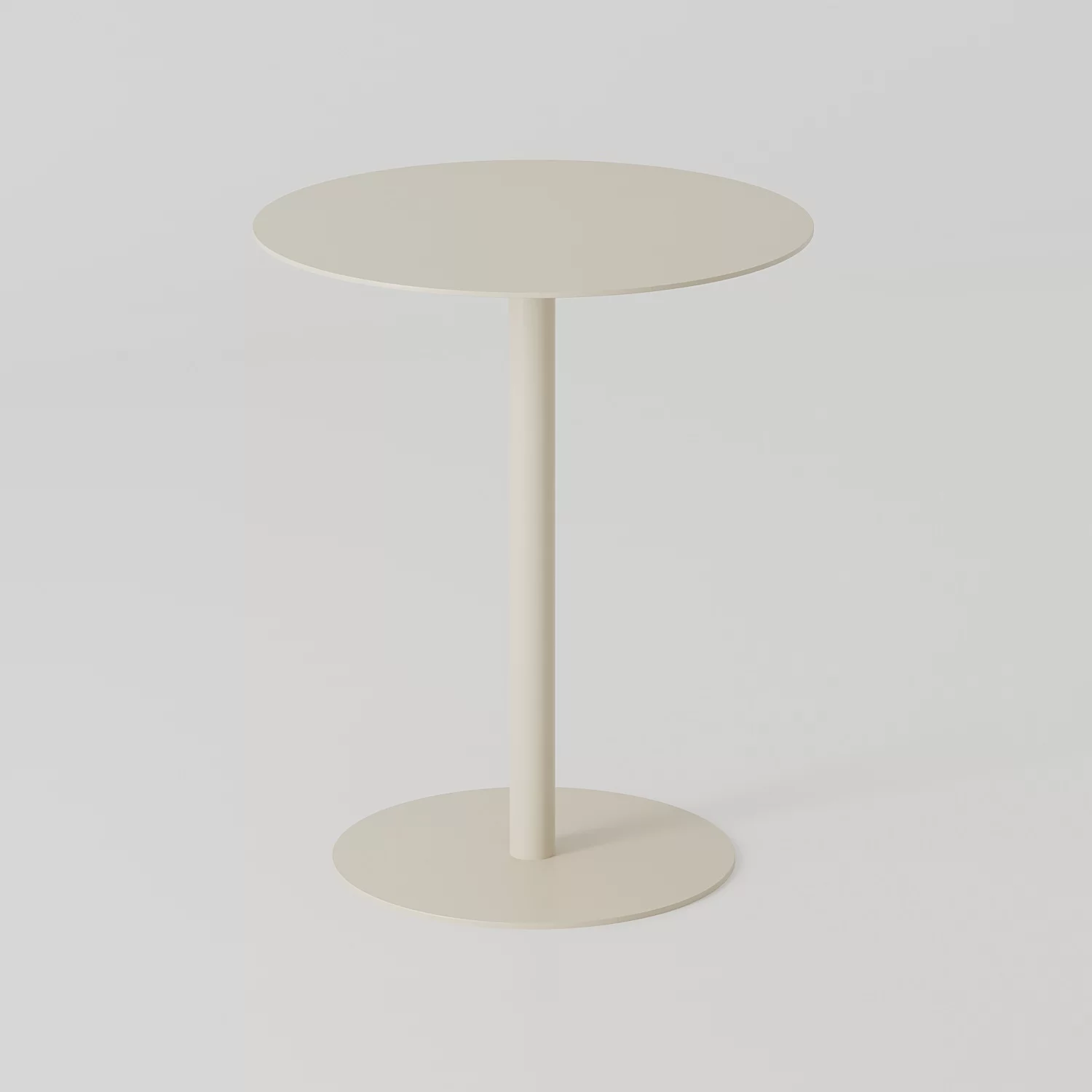 Стол Round - изображение 10