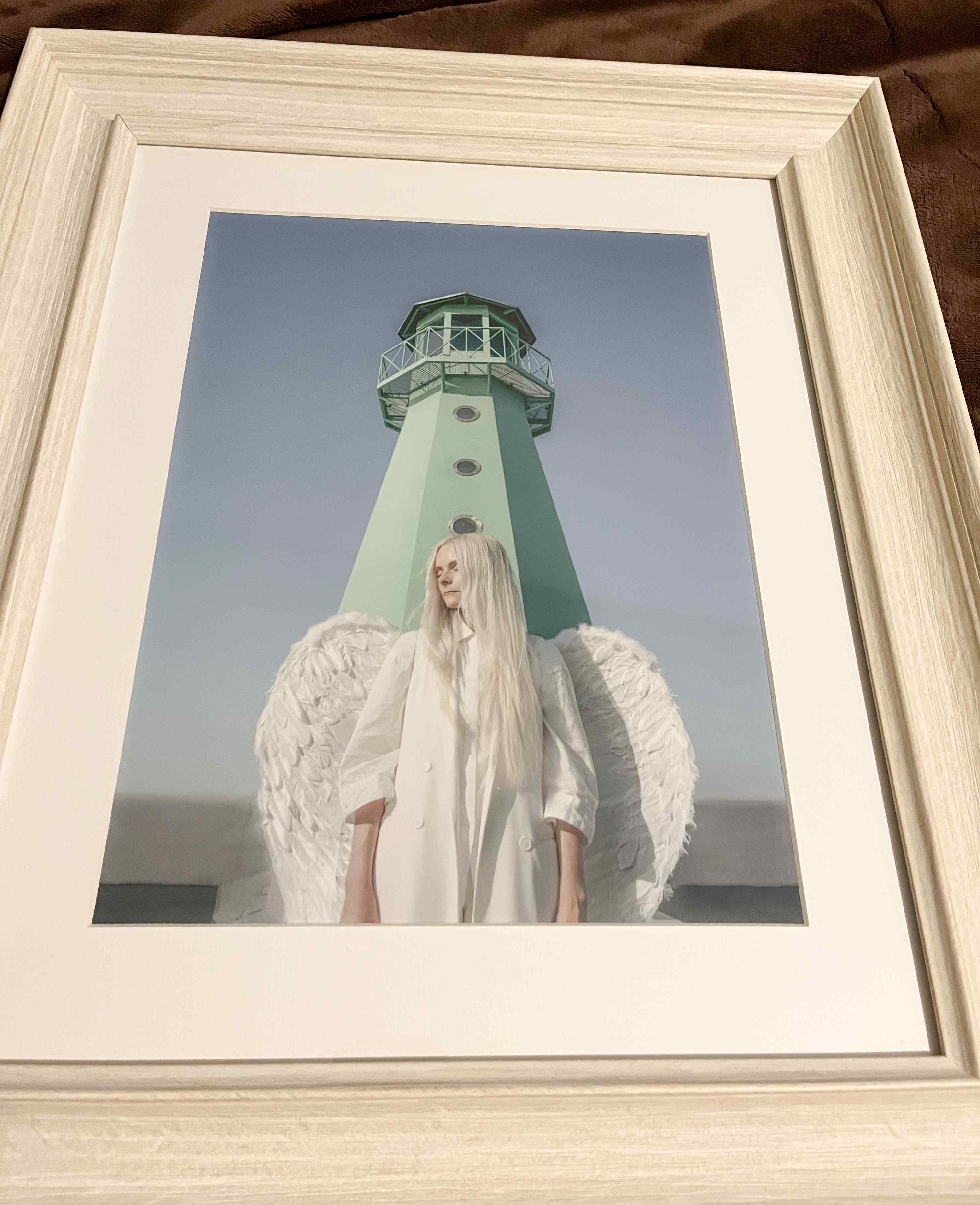 Постер "Аврора" - изображение 2