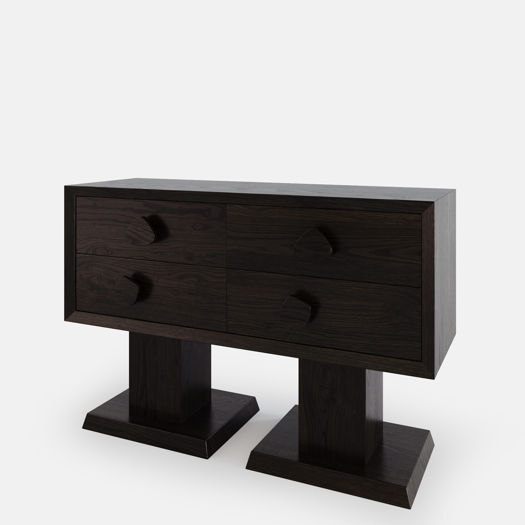 Комод DVM1 - изображение 8