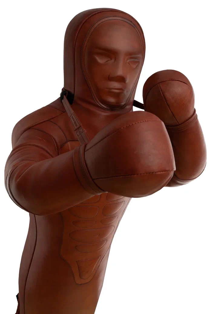 Спарринг-партнер ELITE 1995 - изображение 1