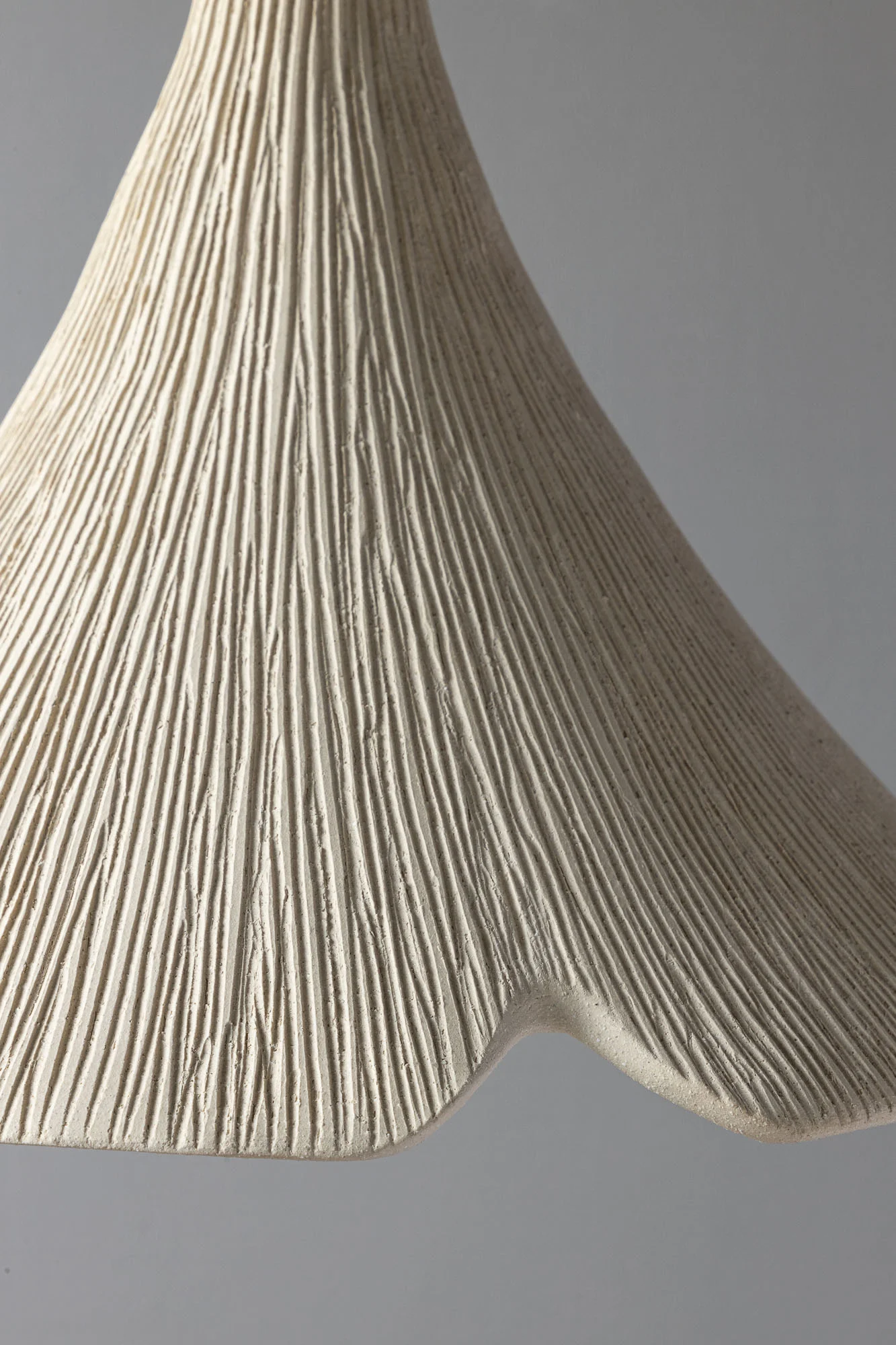 Светильник SONNA [S] - изображение 5