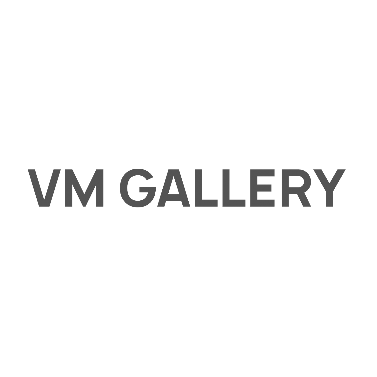 VM GALLERY