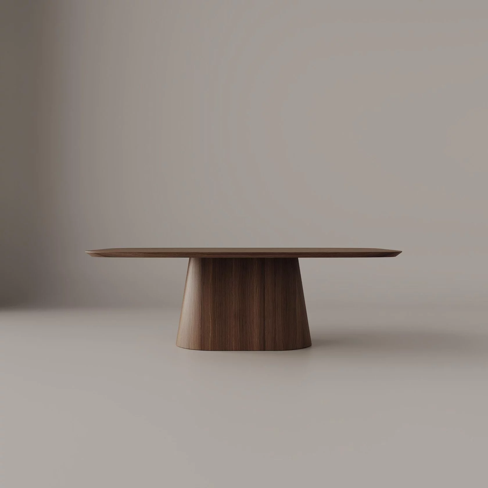 Стол обеденный SHIMA - изображение 5