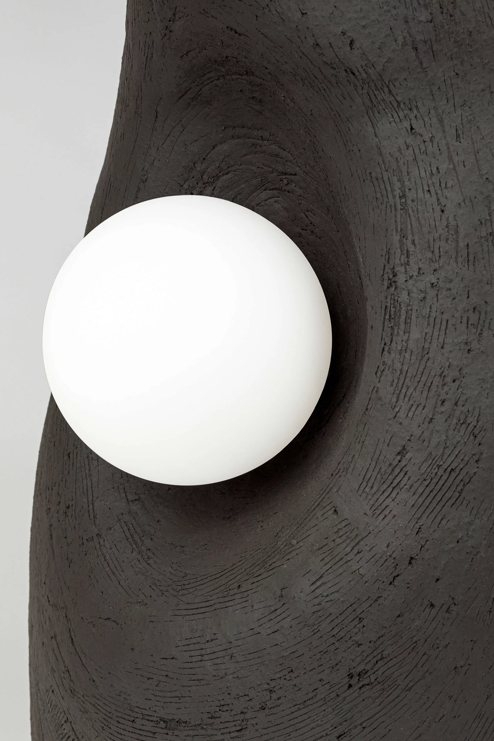 Торшер STONE [ROCK] - изображение 2