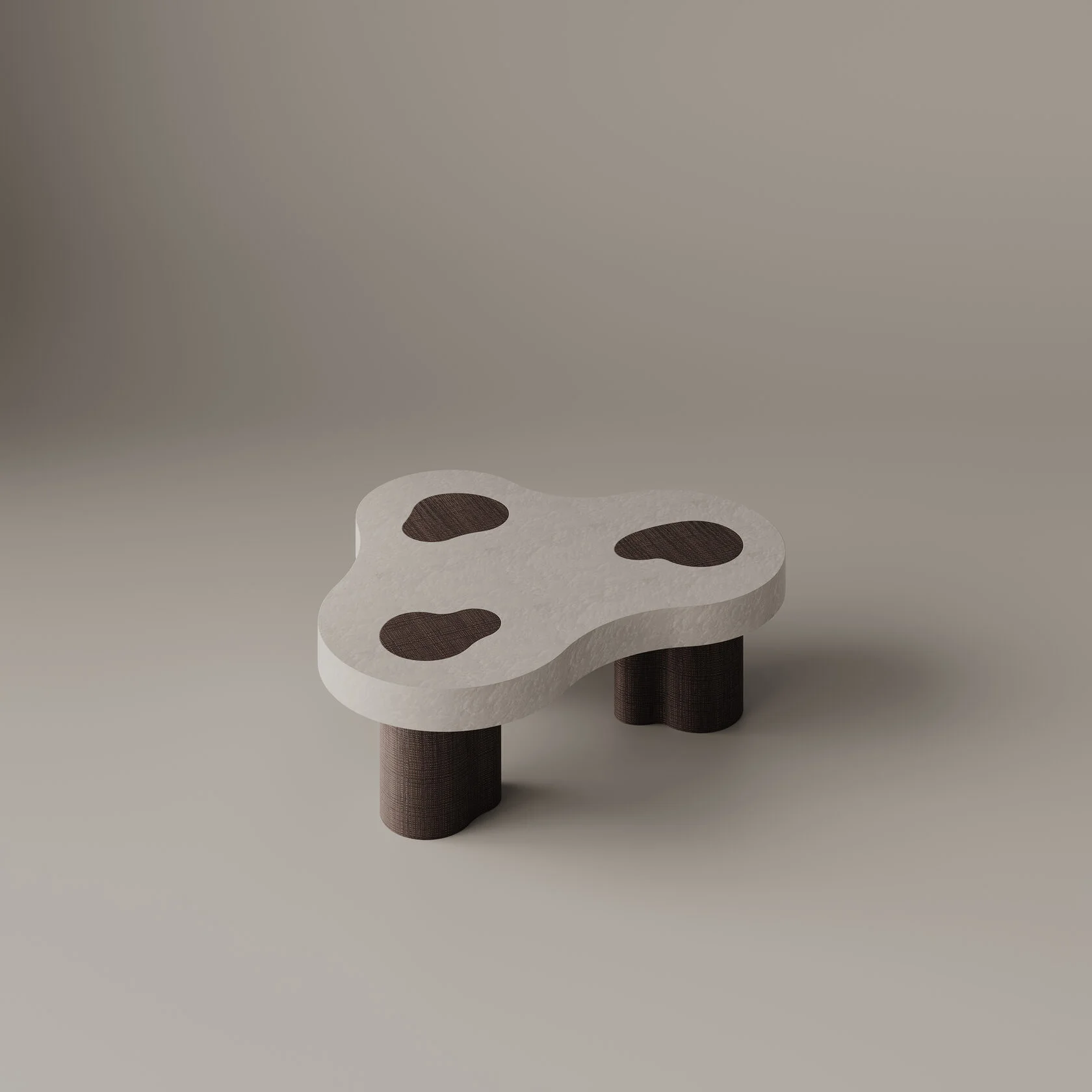 Журнальные столы SANGO - изображение 6