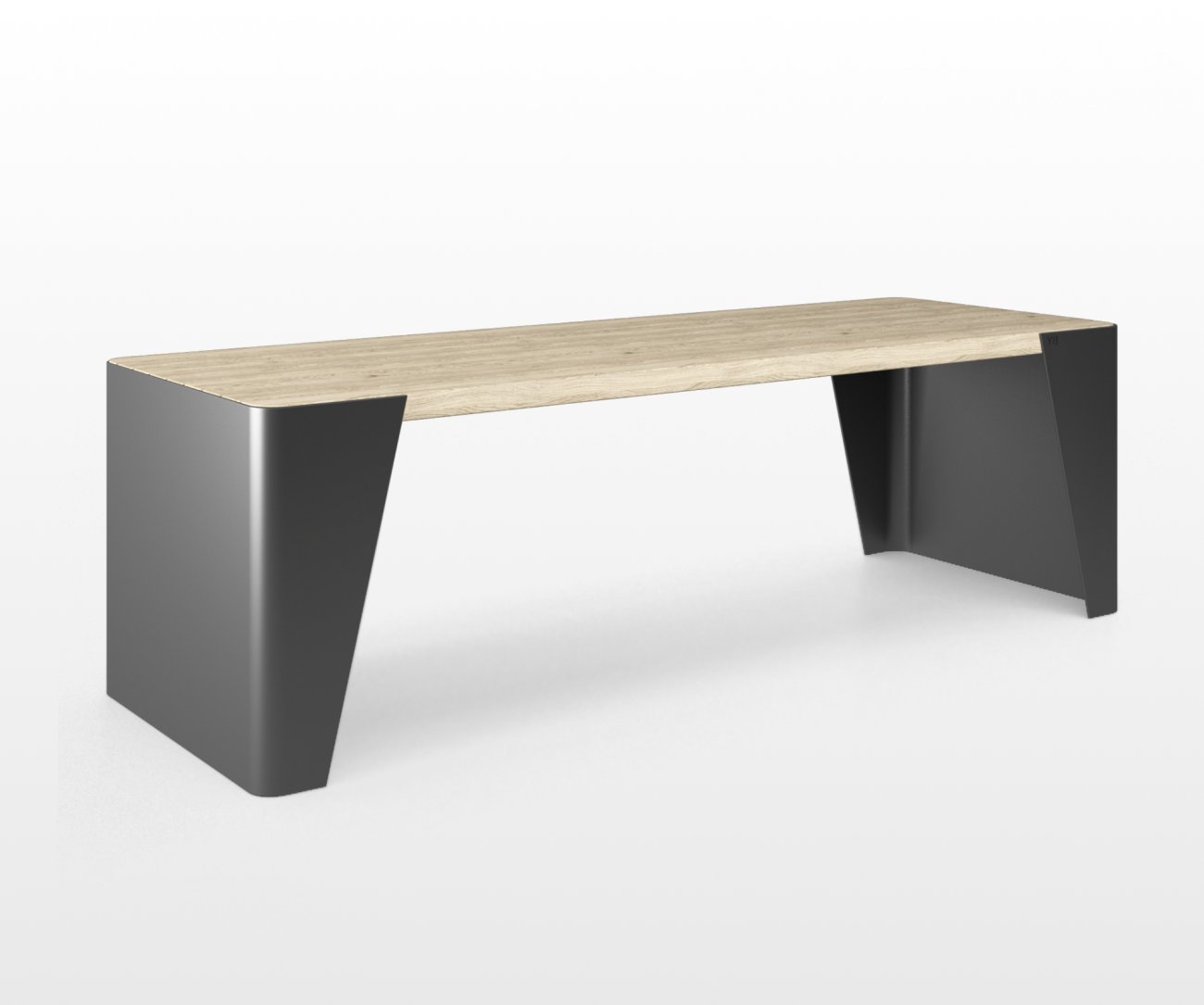Лавка LAVA by BY FURNITURE — дизайнерская мебель, свет и декор Made Sense