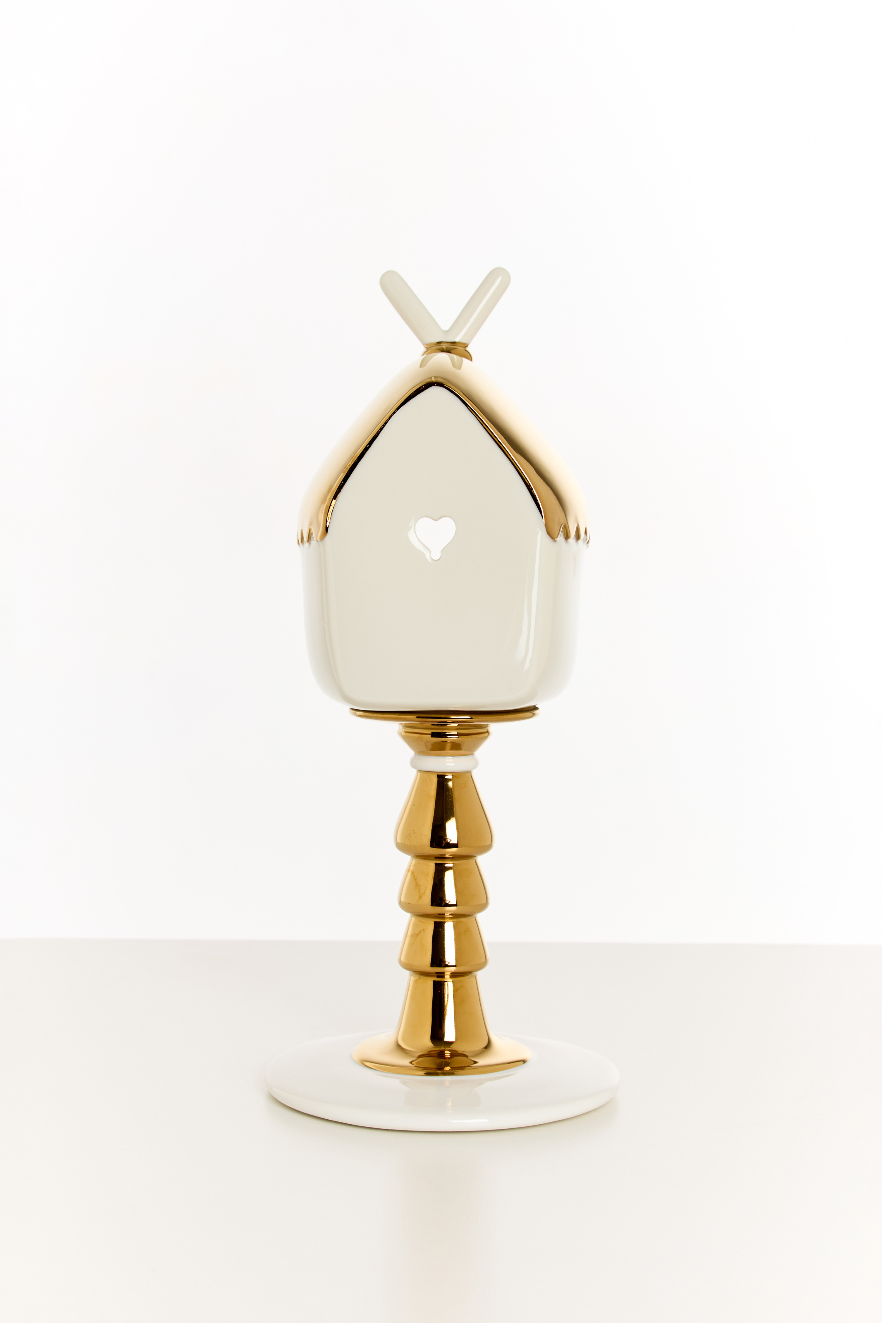 IZI BUSHKA - изображение 9