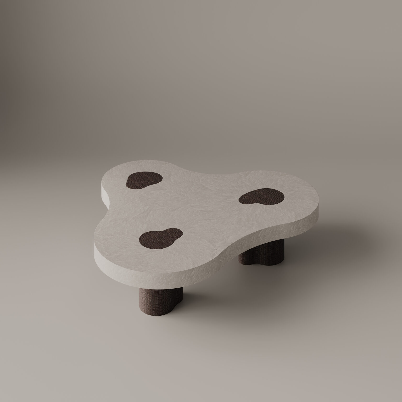 Журнальные столы SANGO - изображение 9