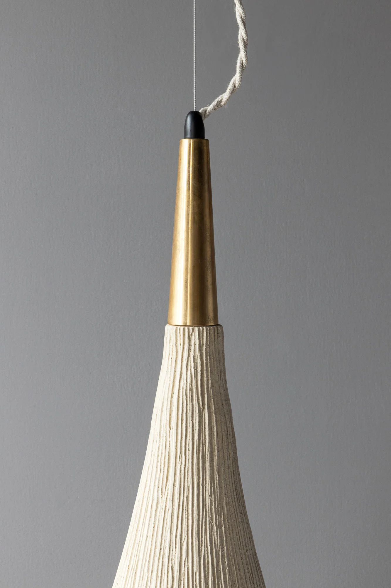 Светильник SONNA [L] - изображение 6