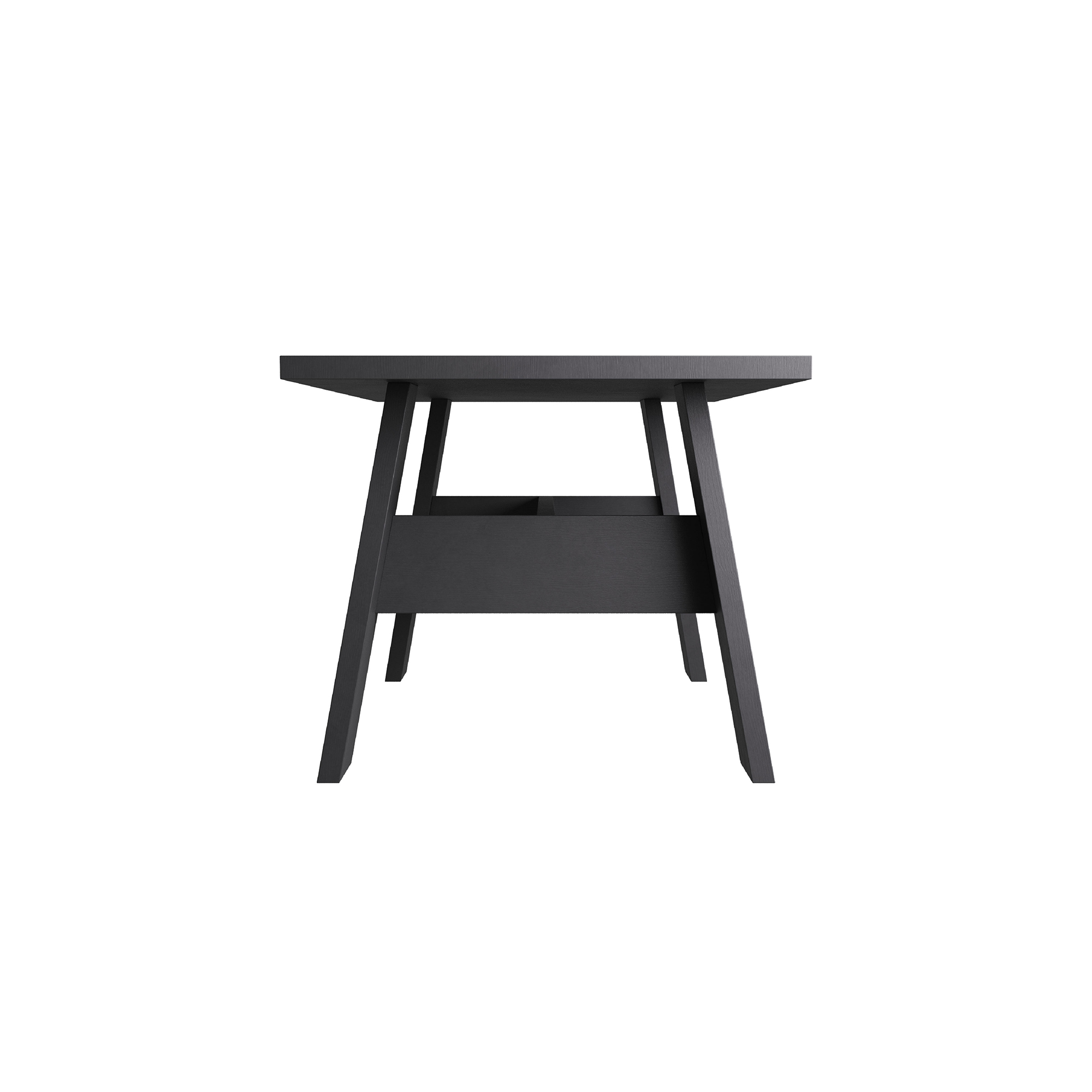 Стол ДОСКА раскладной - изображение 4