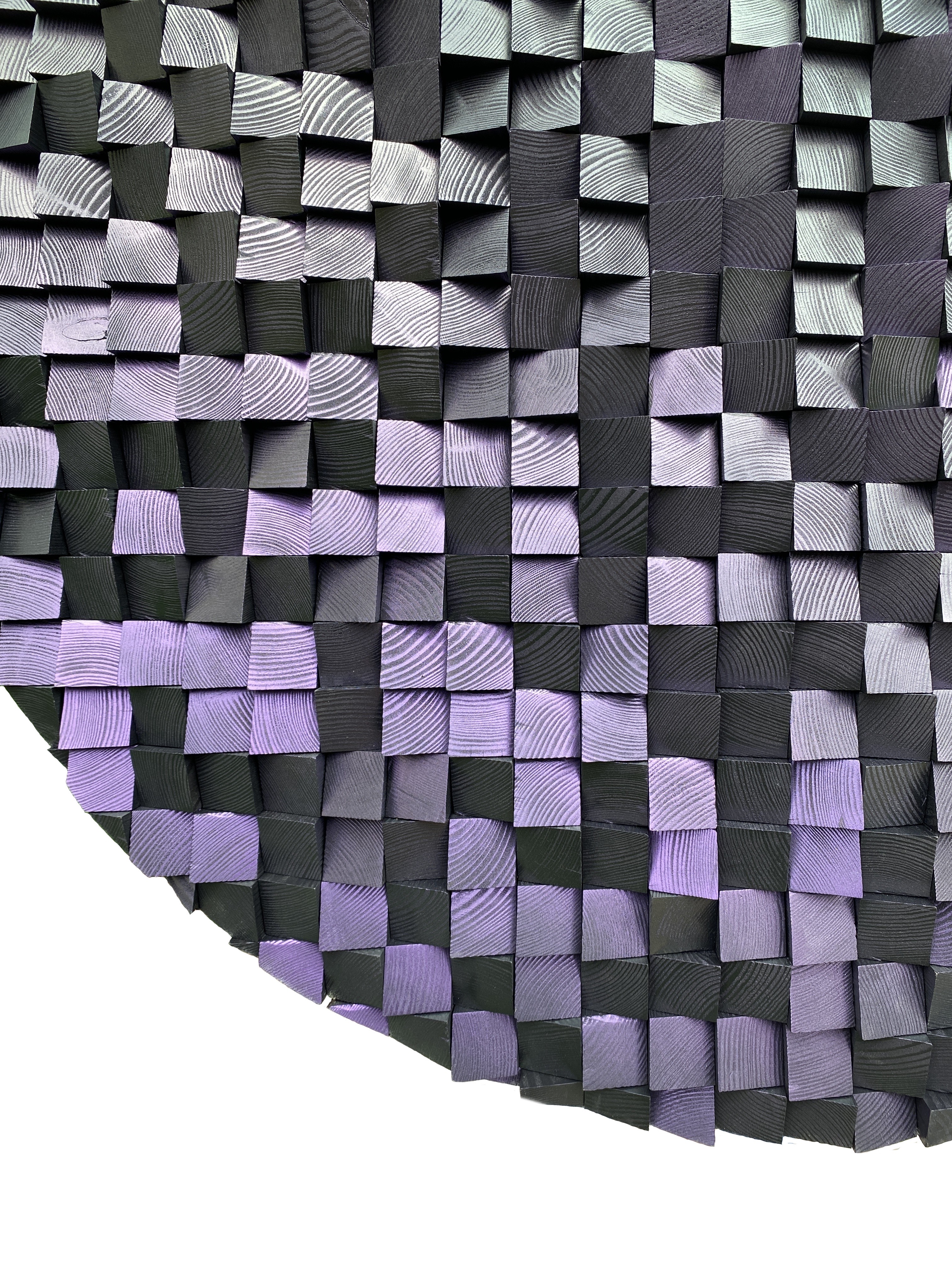 Панно Ephedra - изображение 3