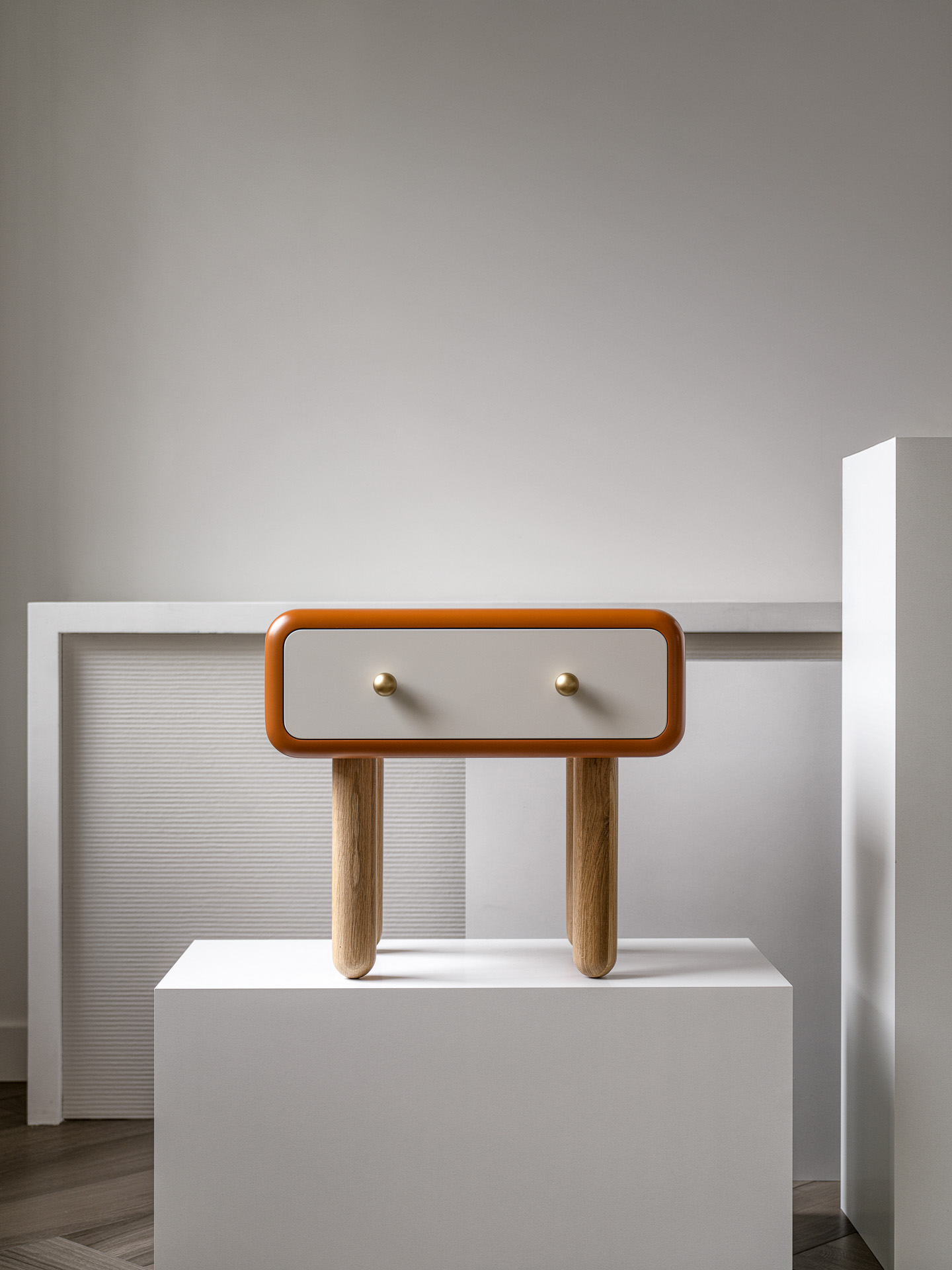 Тумба Jarvi - изображение 3