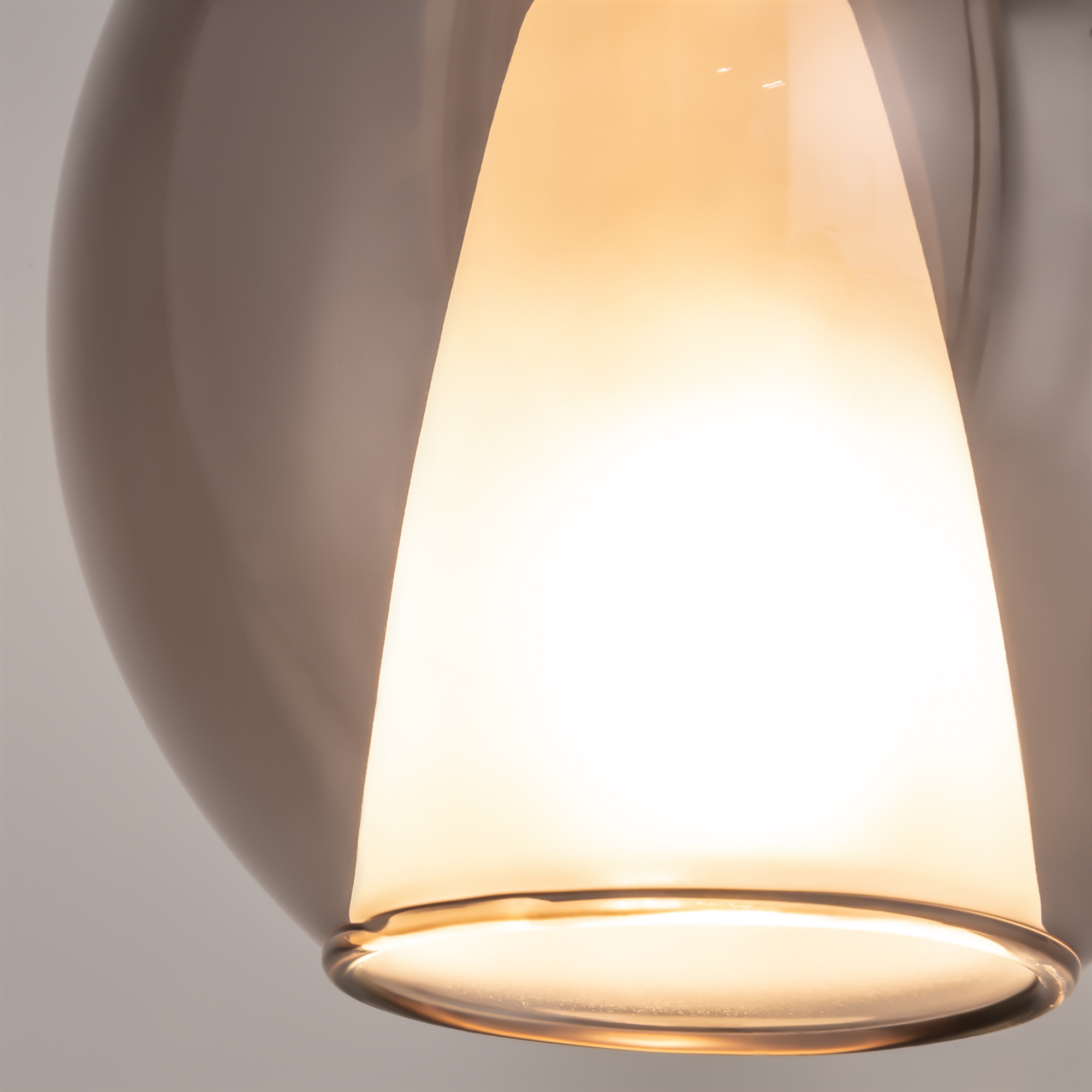 Подвесной светильник Maytoni MOD271PL-01B3 - изображение 4