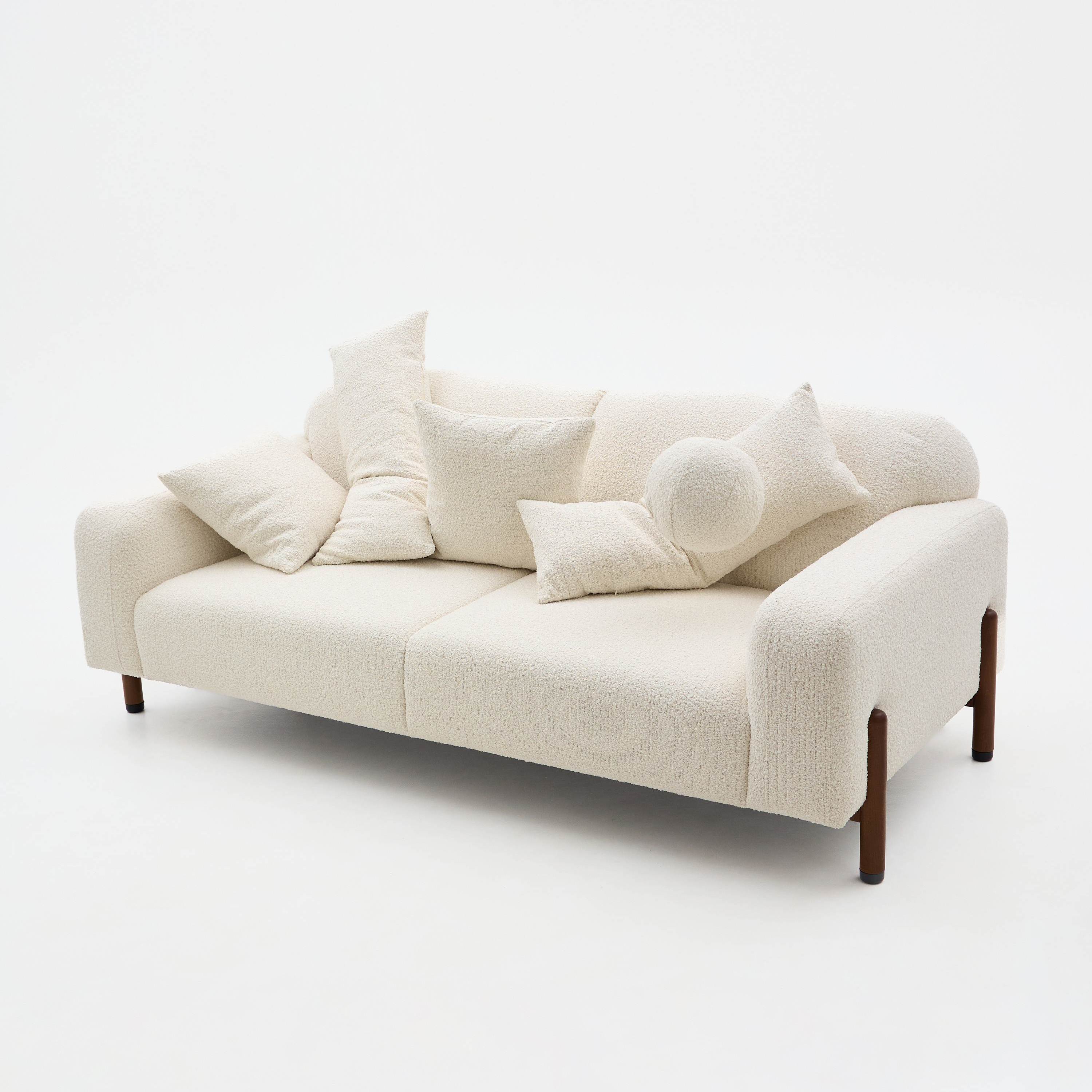 Диван Hero - изображение 3