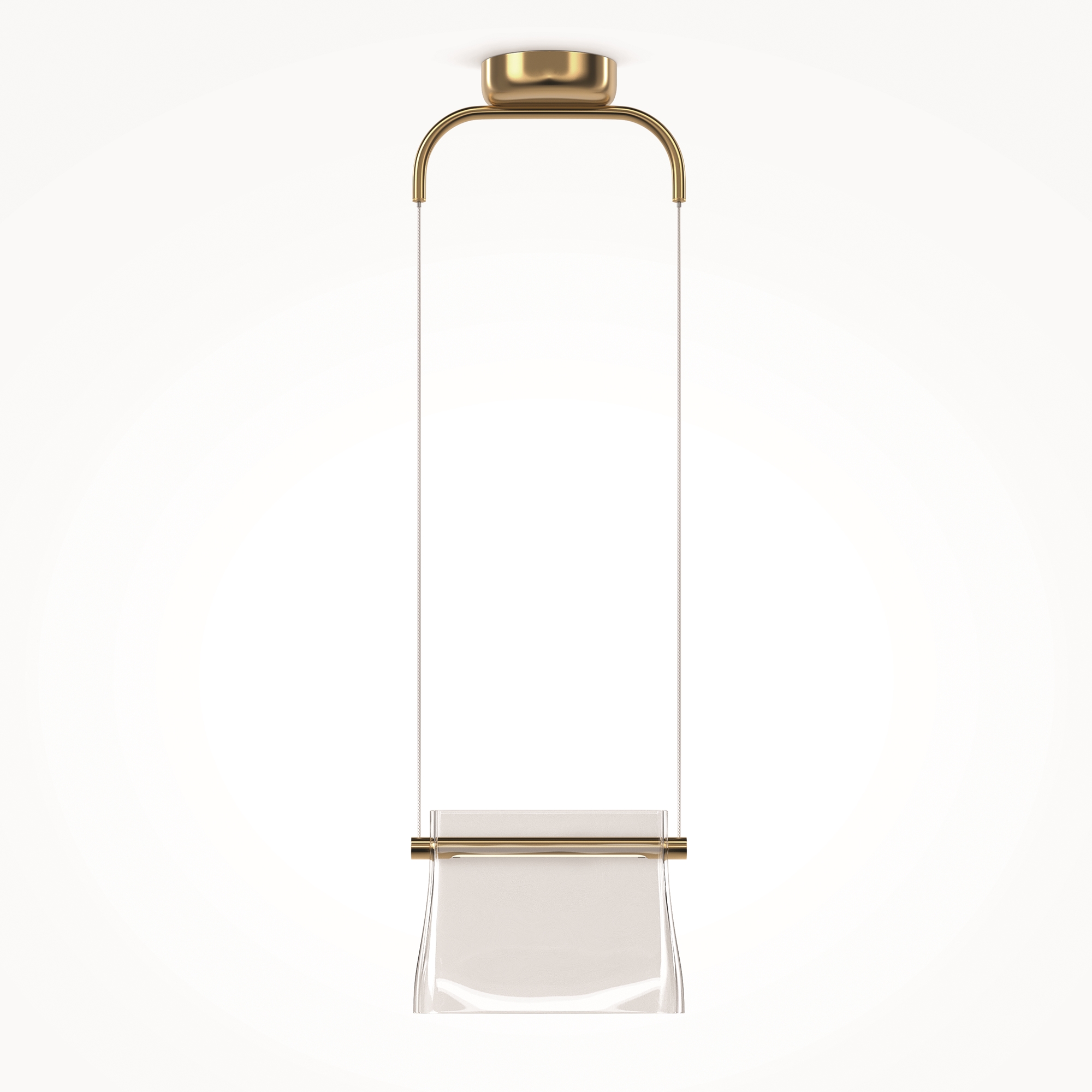 Подвесной светильник Maytoni MOD170PL-L8BS3K - изображение 4