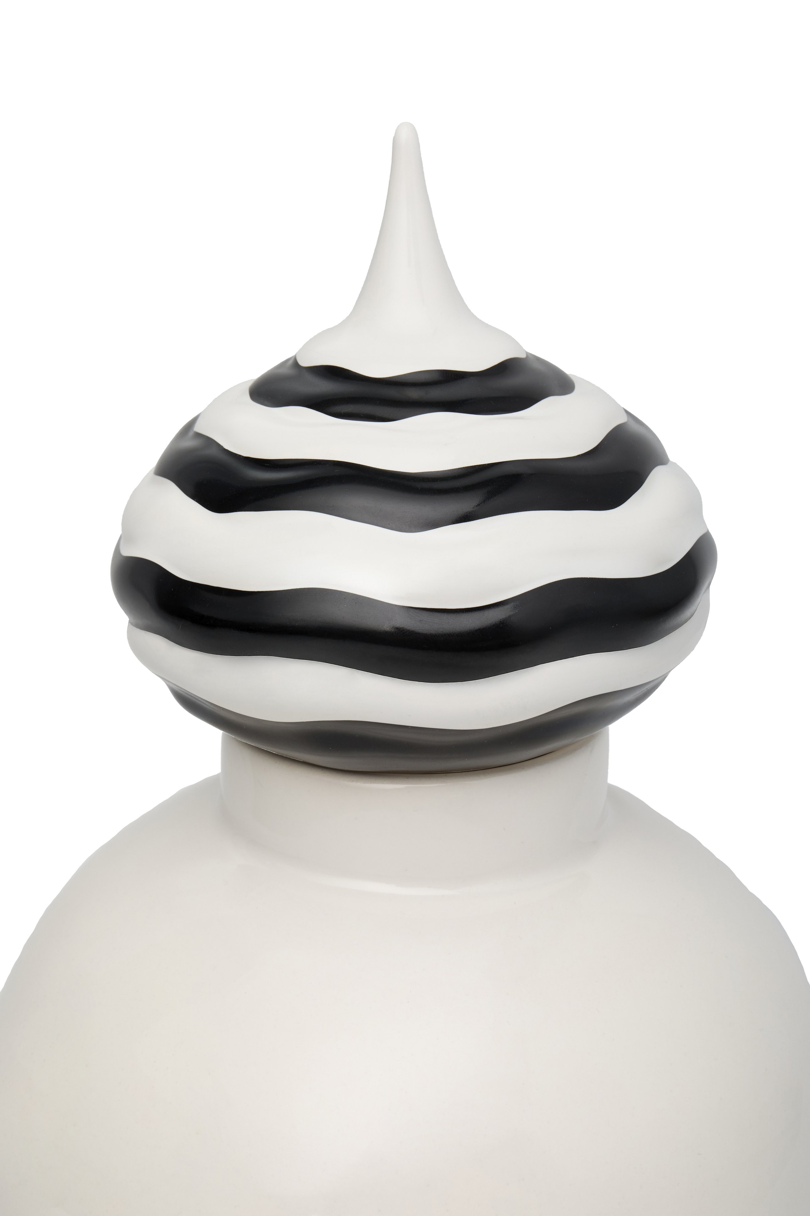 Башня тихого озера - изображение 1