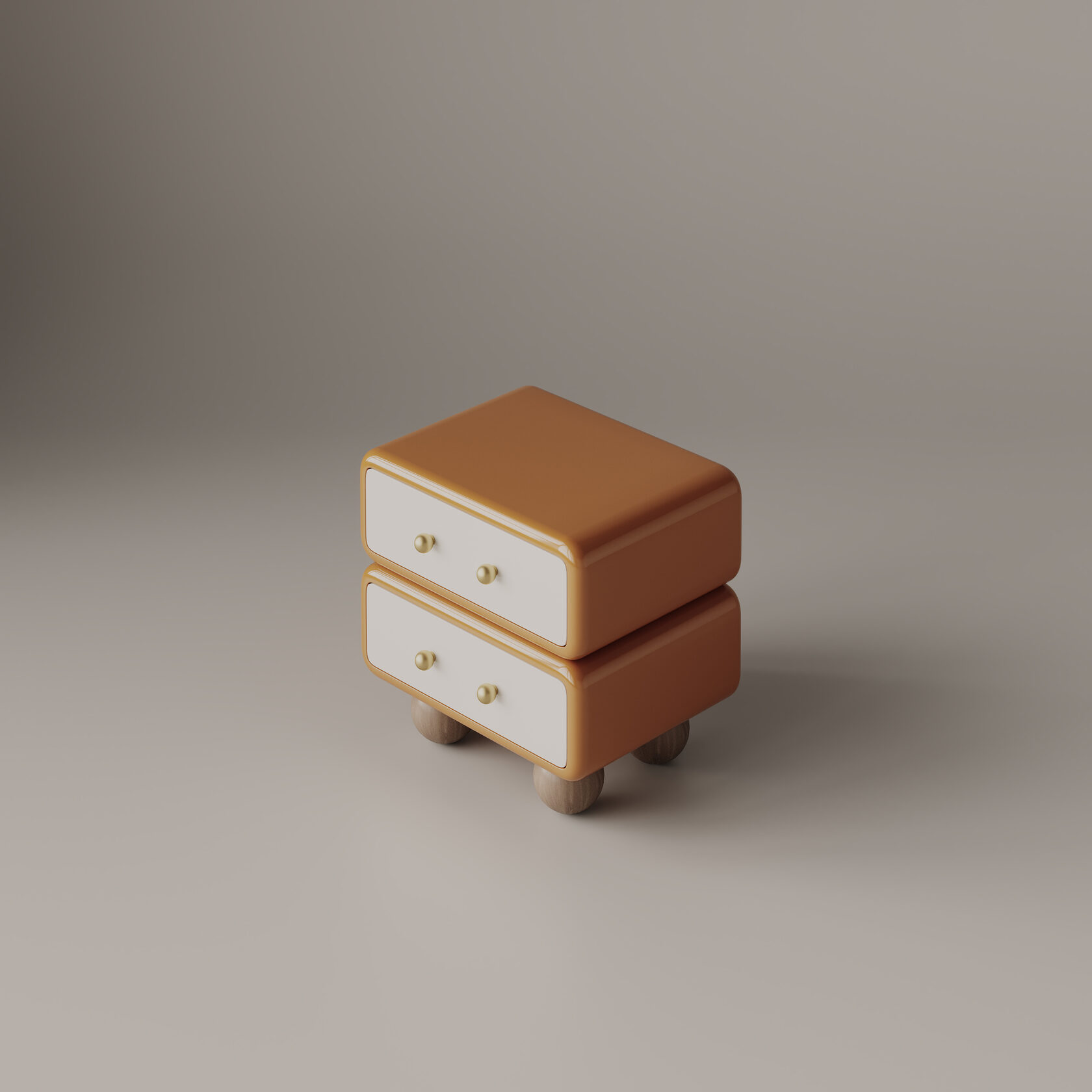 Тумба Niemi - изображение 9