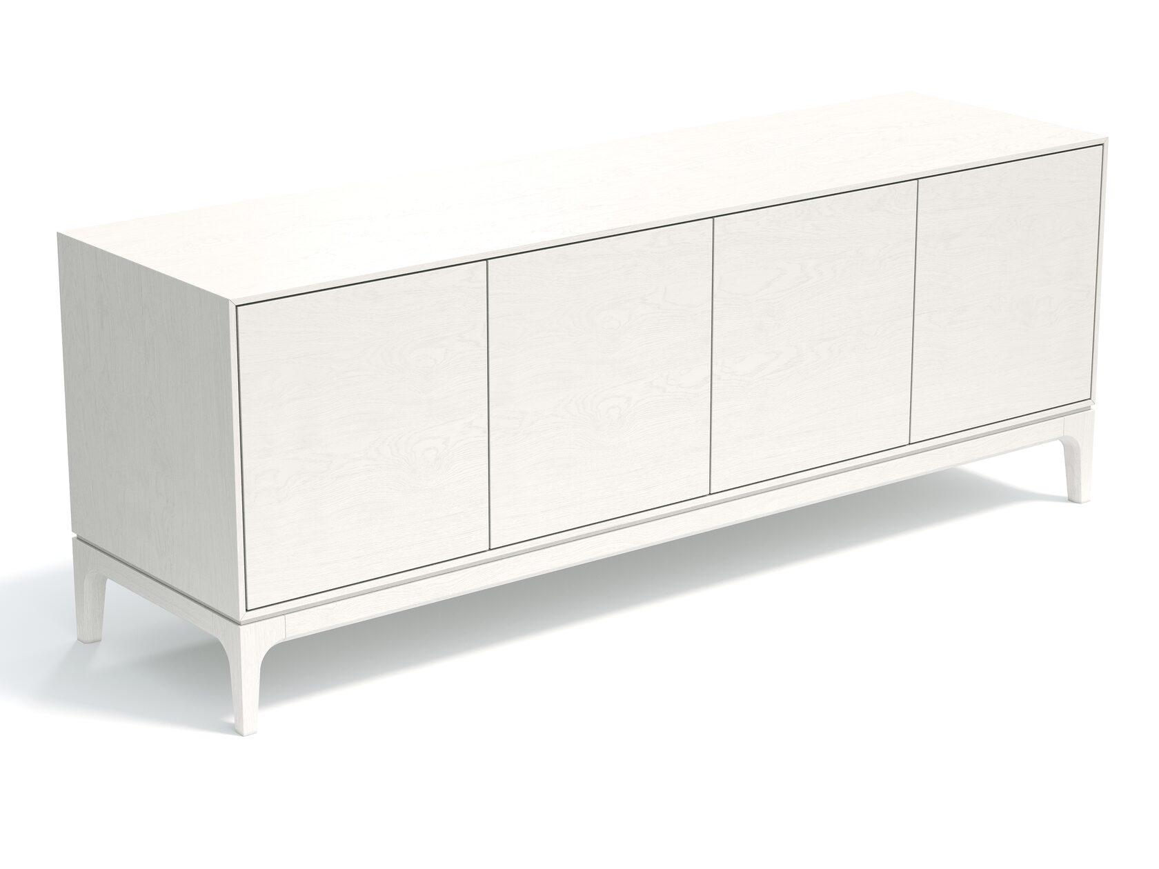 Тумба под ТВ FARGO - изображение 7