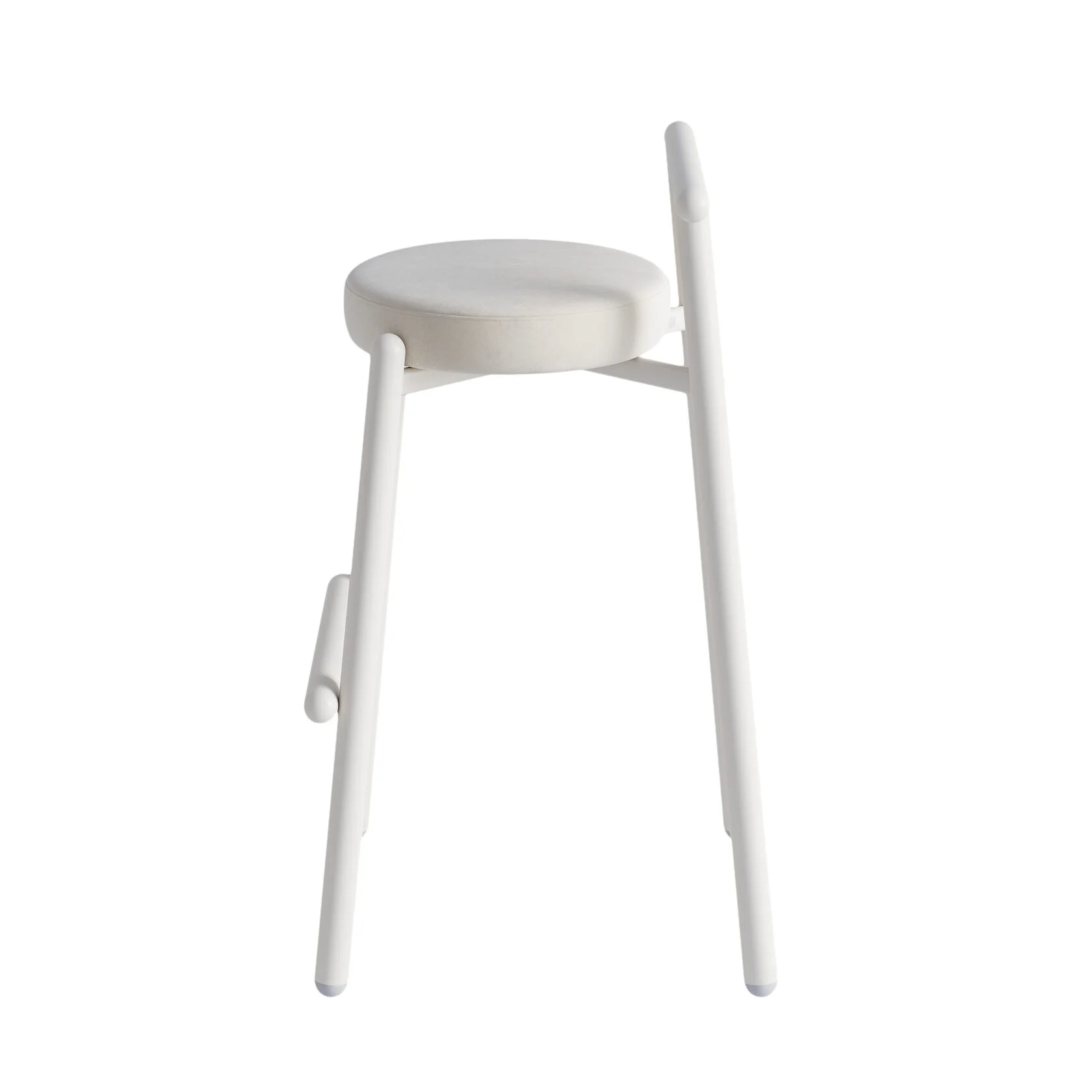 Барный стул Бараныч - изображение 12