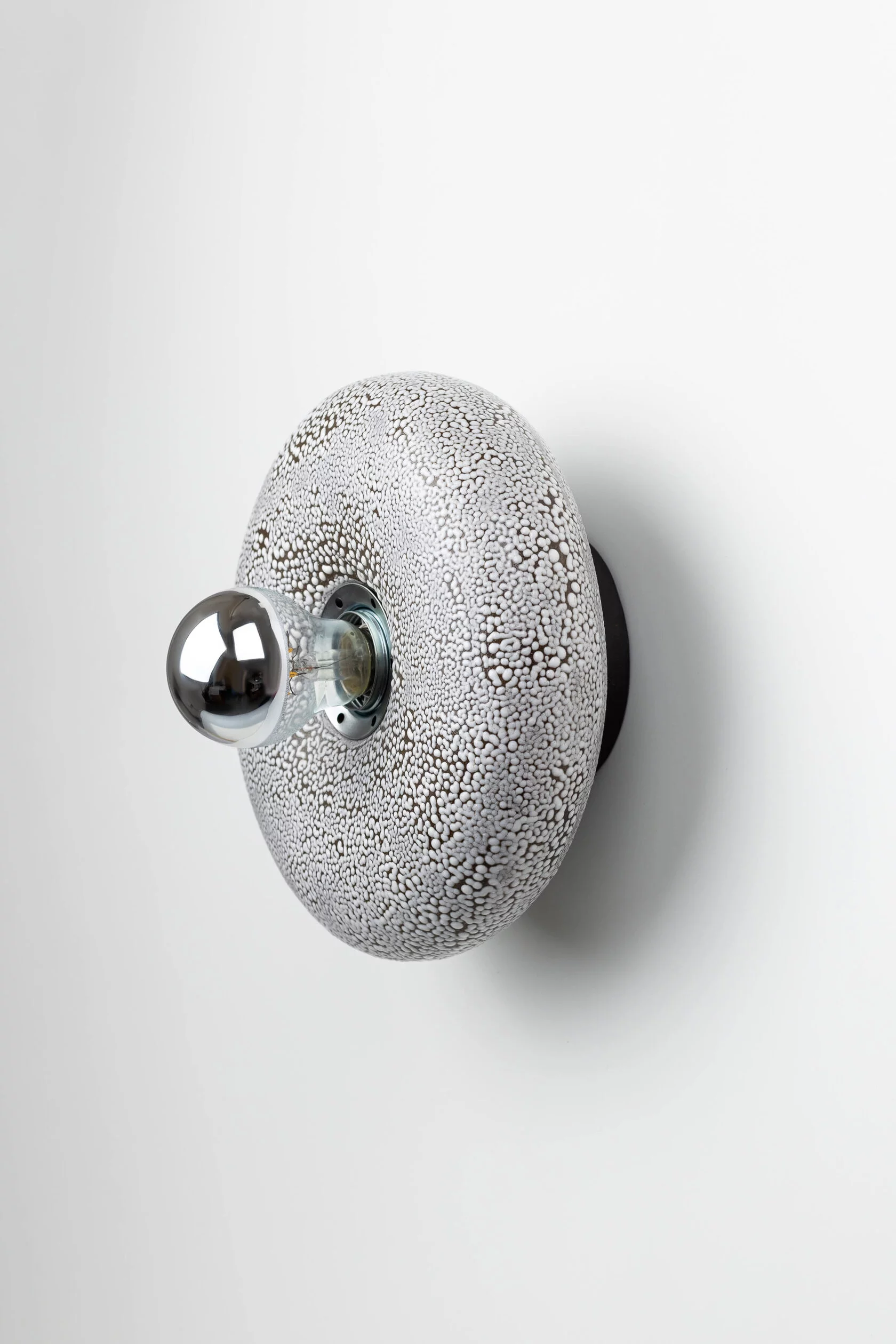 Бра DONUT - изображение 2