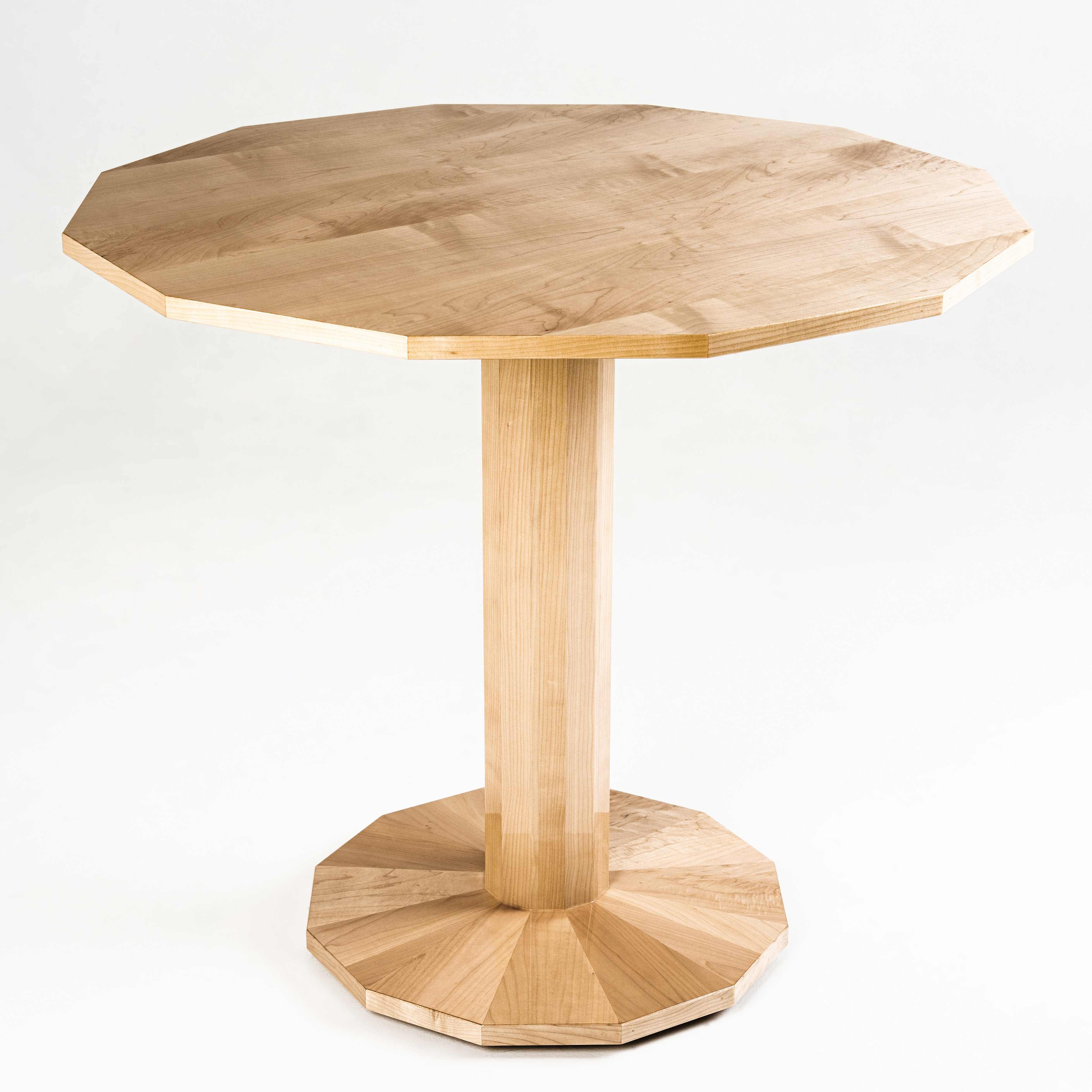 Стол «Зонт» - изображение 4