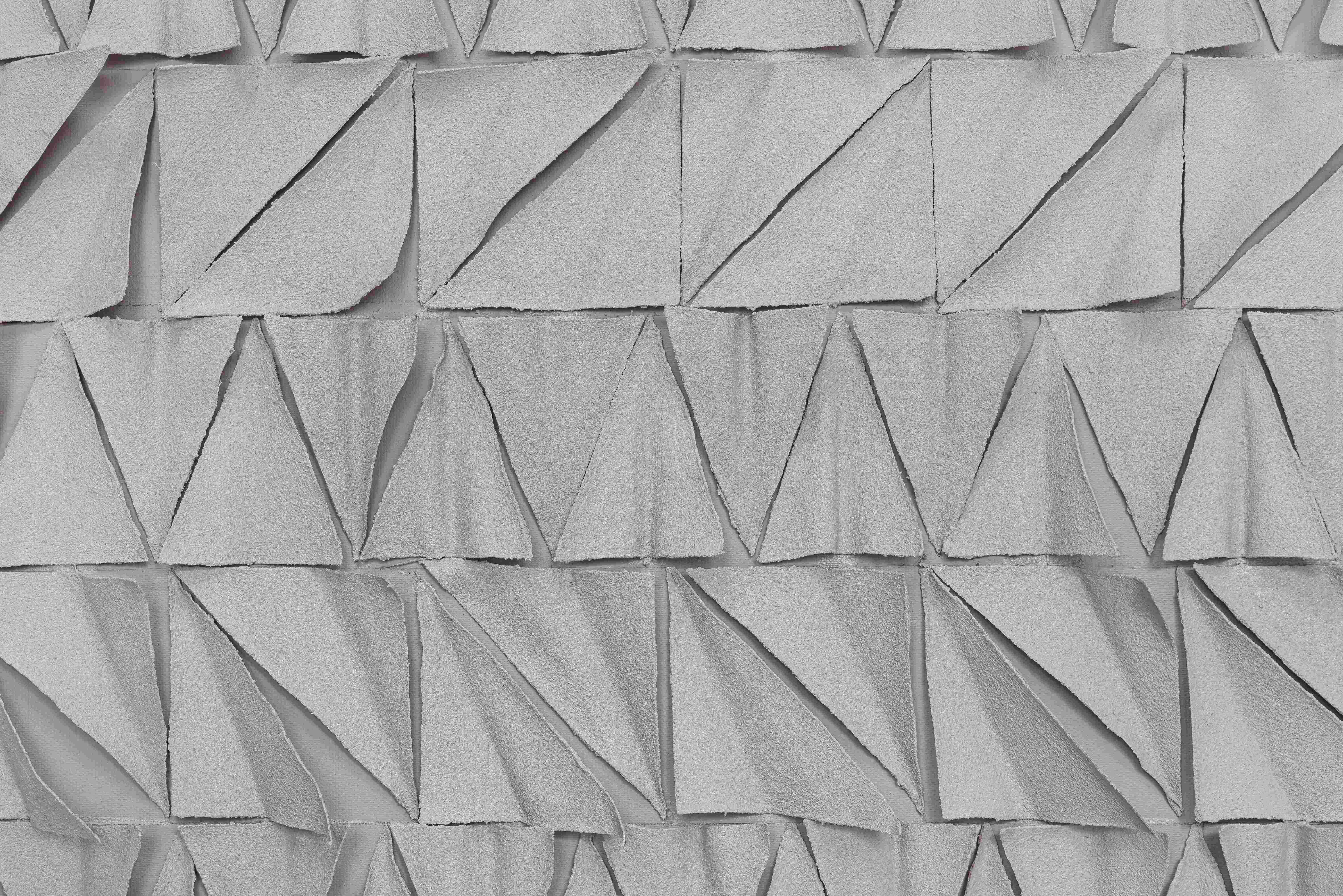 Панно "Геометрия" - изображение 4