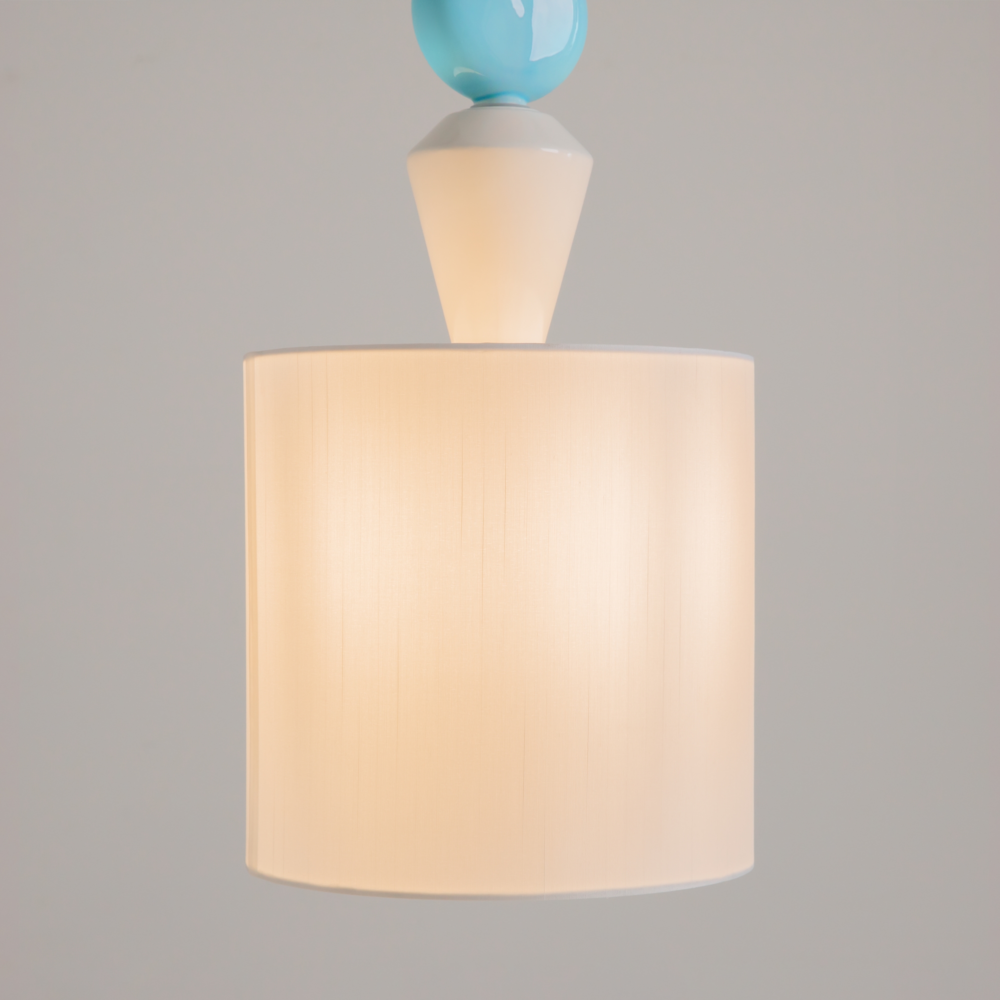 Подвесной светильник Maytoni MOD298PL-01W1 - изображение 9