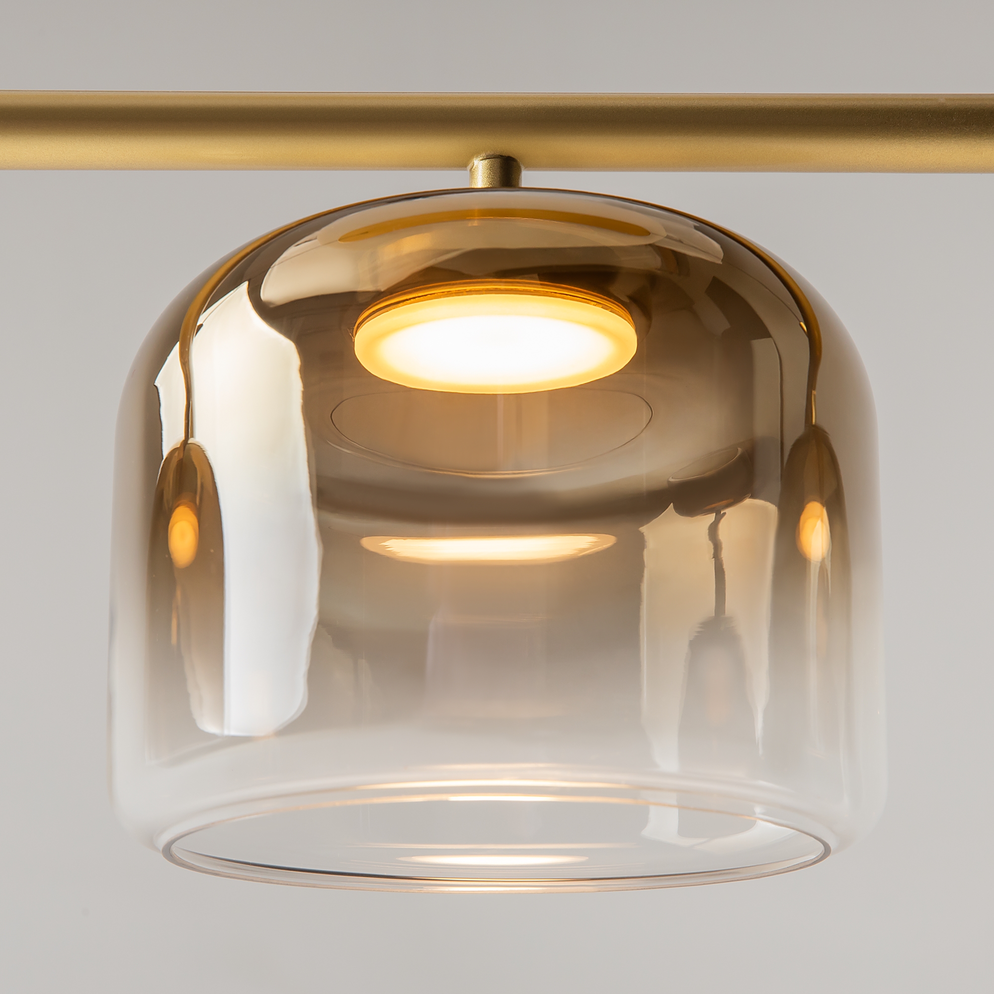 Подвесной светильник Maytoni MOD286PL-L12G3K - изображение 11