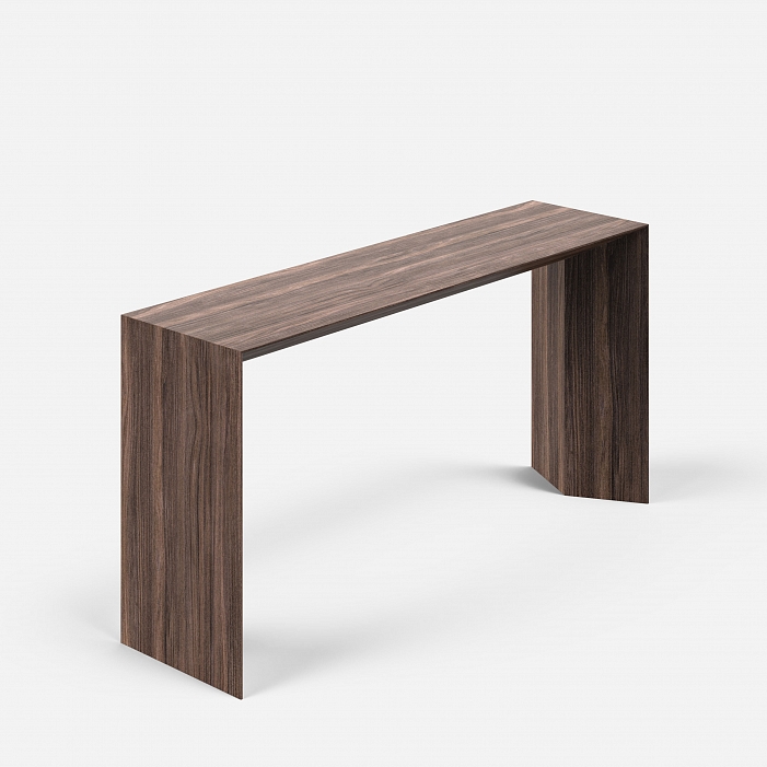 Консоль 59° – 18° STOCKHOLM 