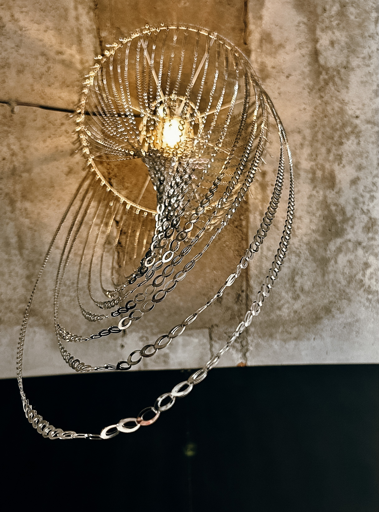 Светильник Garda - изображение 2