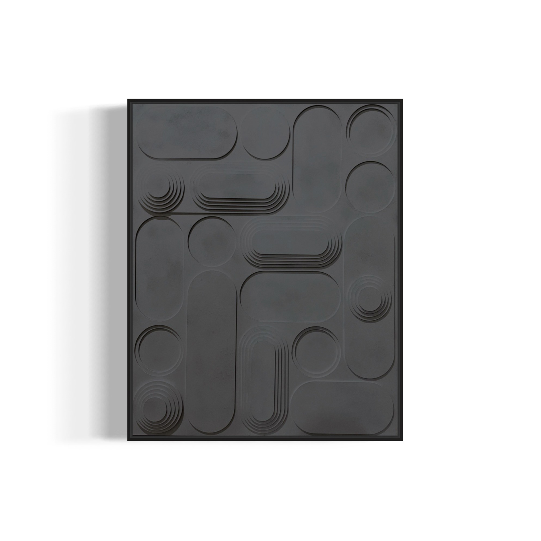 Панно 10-12 Multipiece - изображение 11