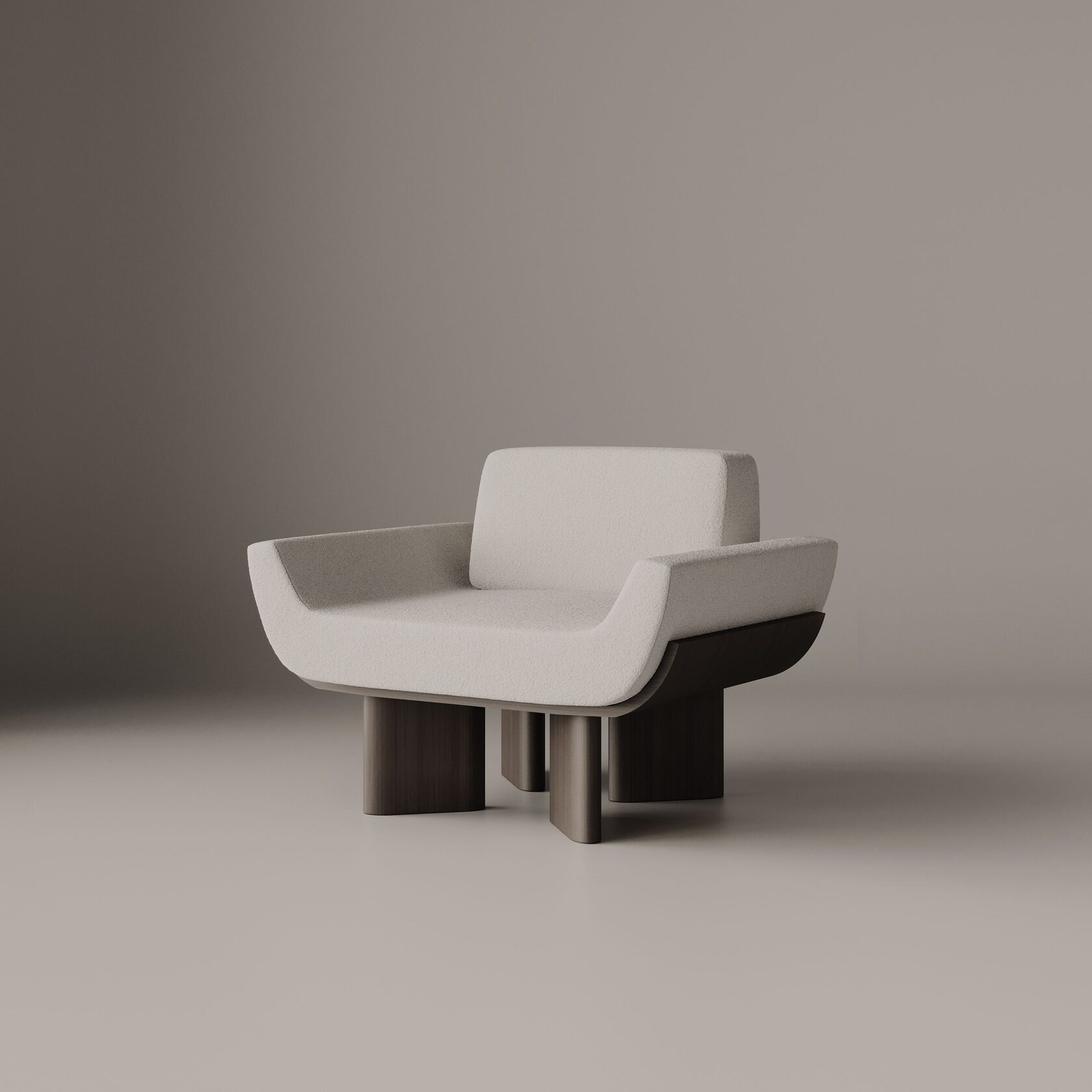 Кресло TOMAE - изображение 5