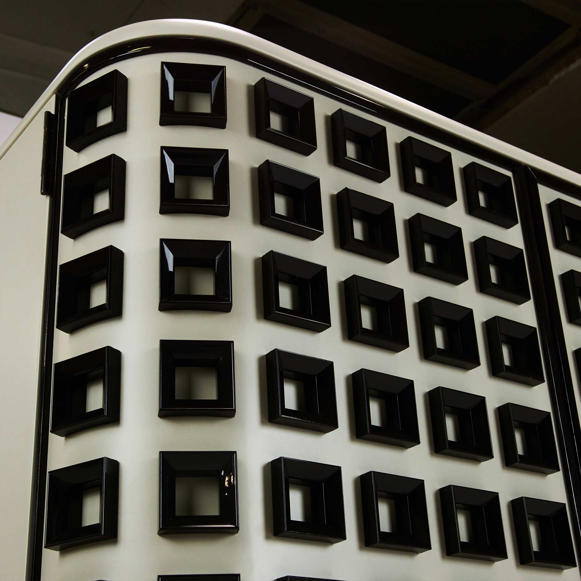 КОМОД STARS - изображение 9