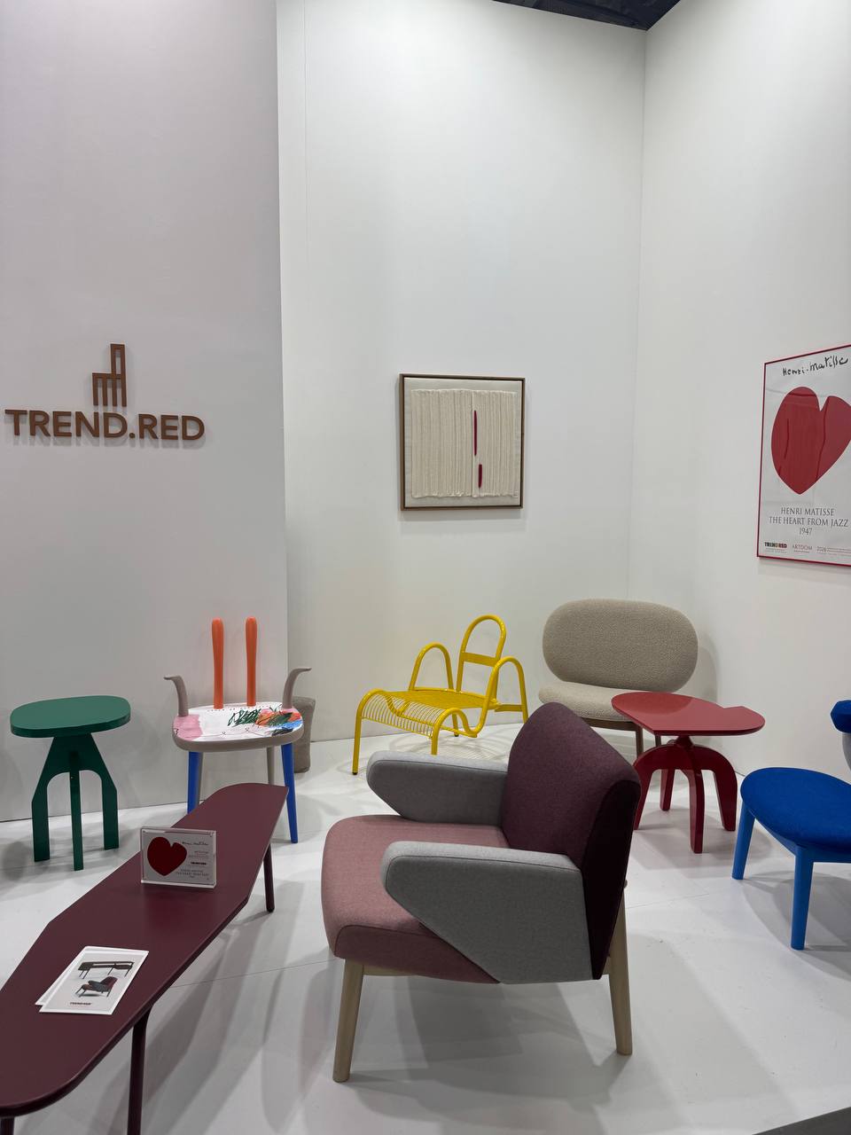 Кресло "Пилот" - изображение 3