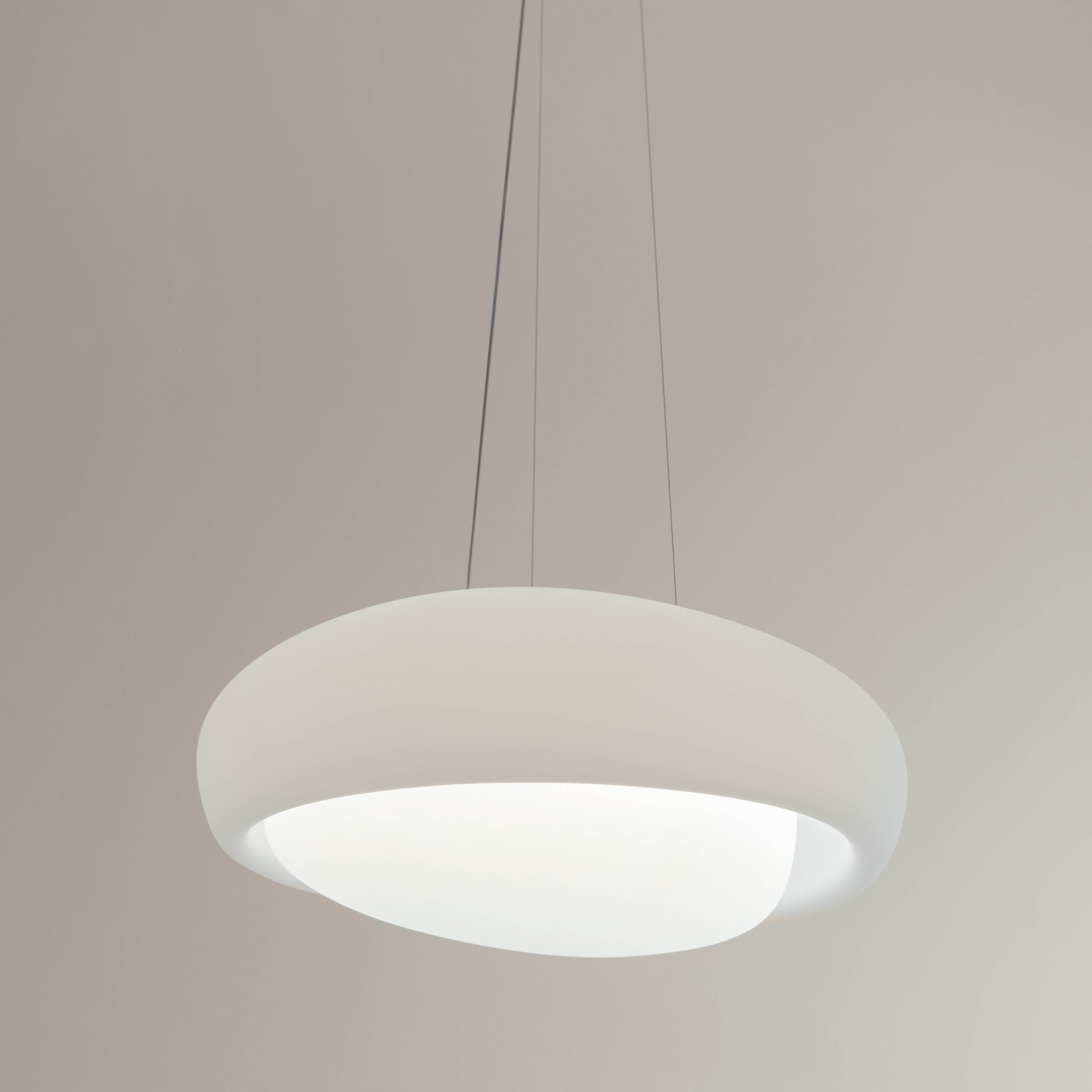 Подвесной светильник ORESHKI S 