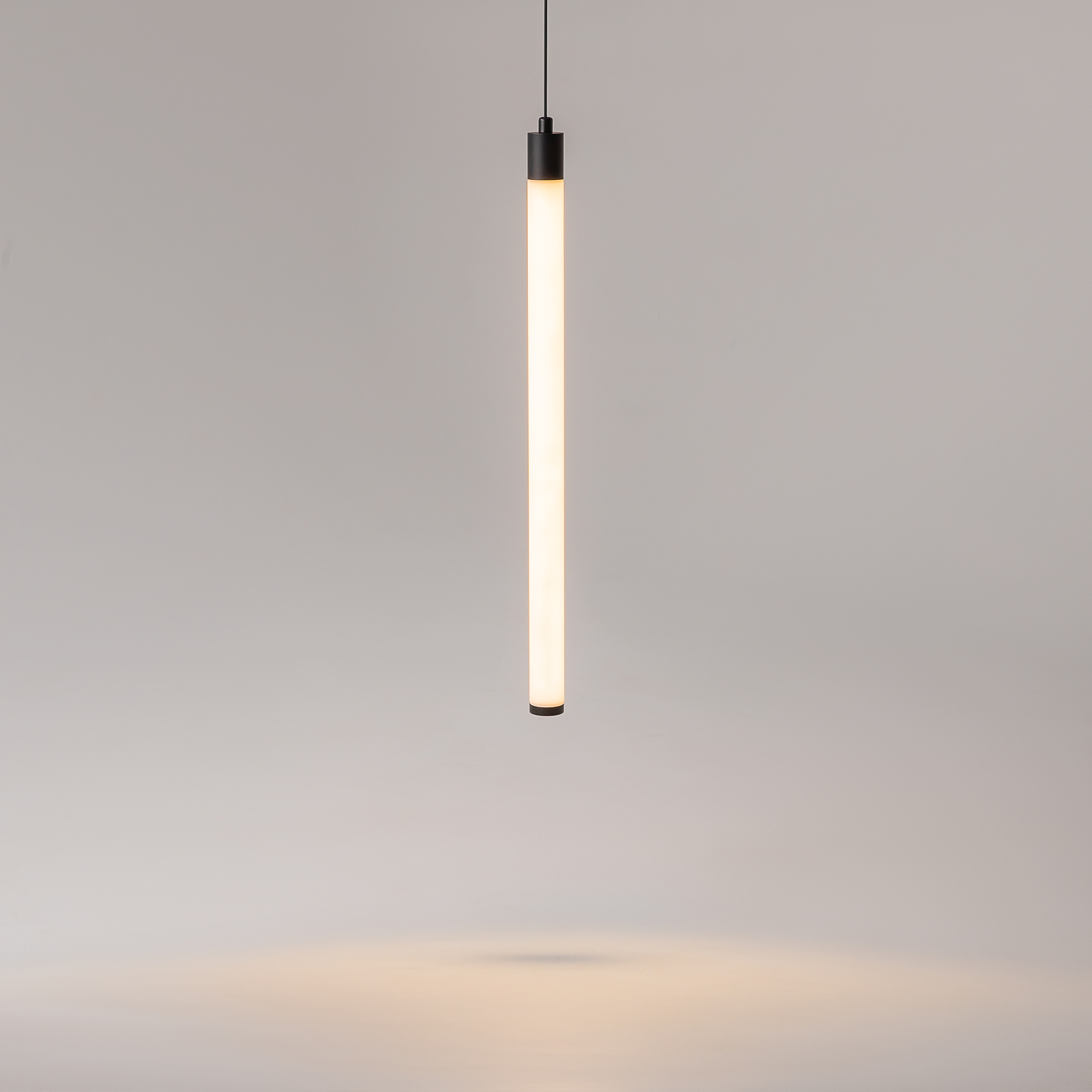 Подвесной светильник Maytoni P022PL-L10B by Maytoni — дизайнерская мебель, свет и декор Made Sense