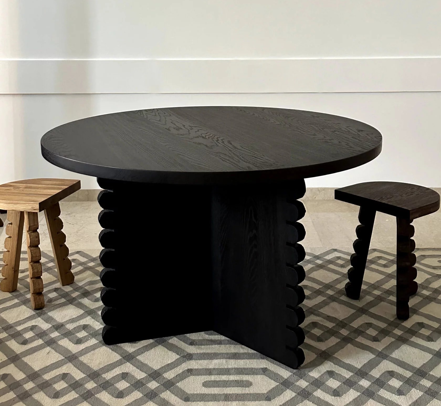 Стол FESTUM - изображение 4