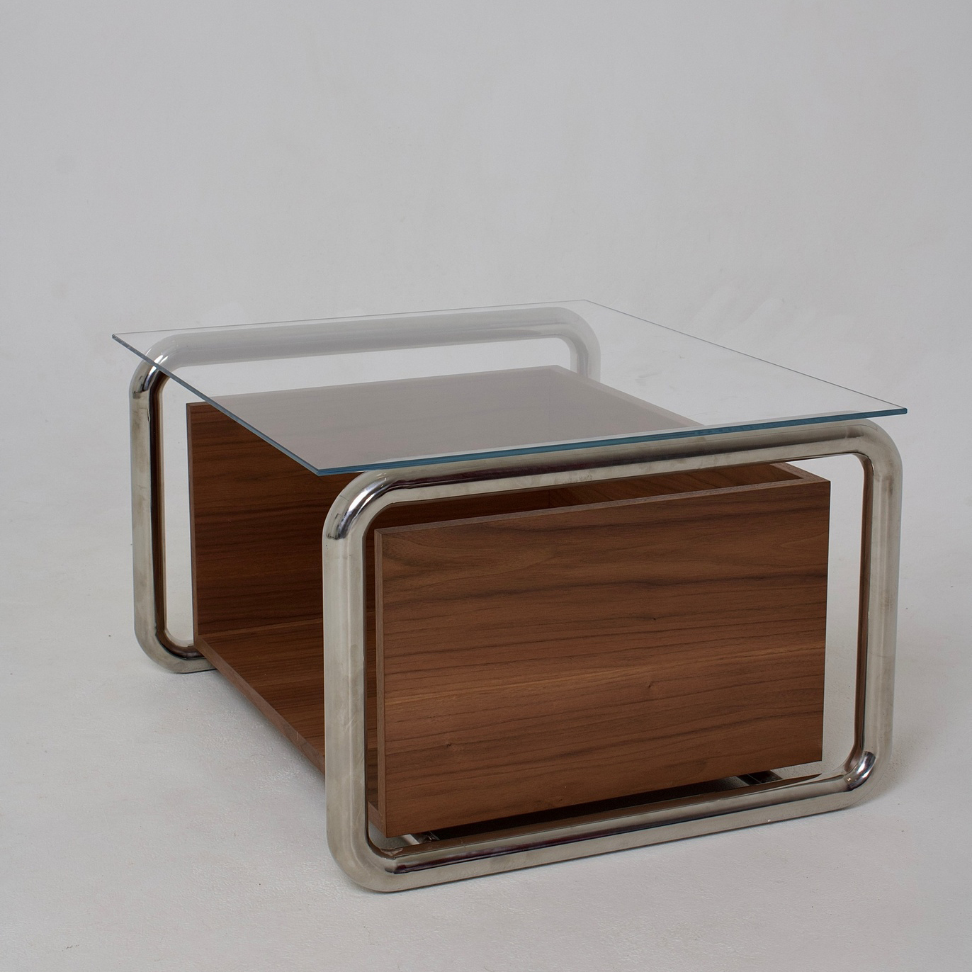 Журнальный стол Рустем - изображение 1