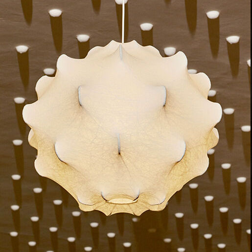 Подвесной светильник Taraxacum 1