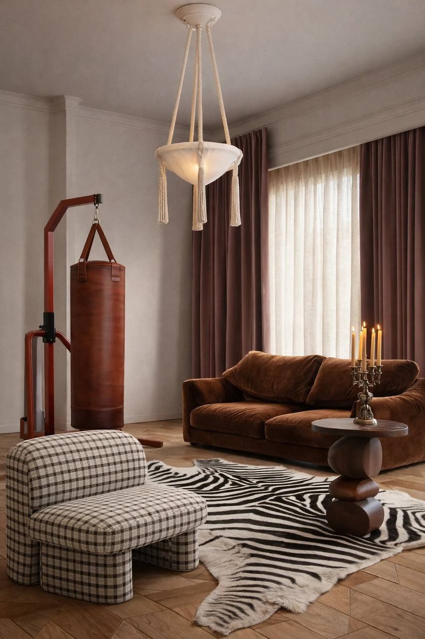 Боксерская станция Elite 1995 - изображение 3