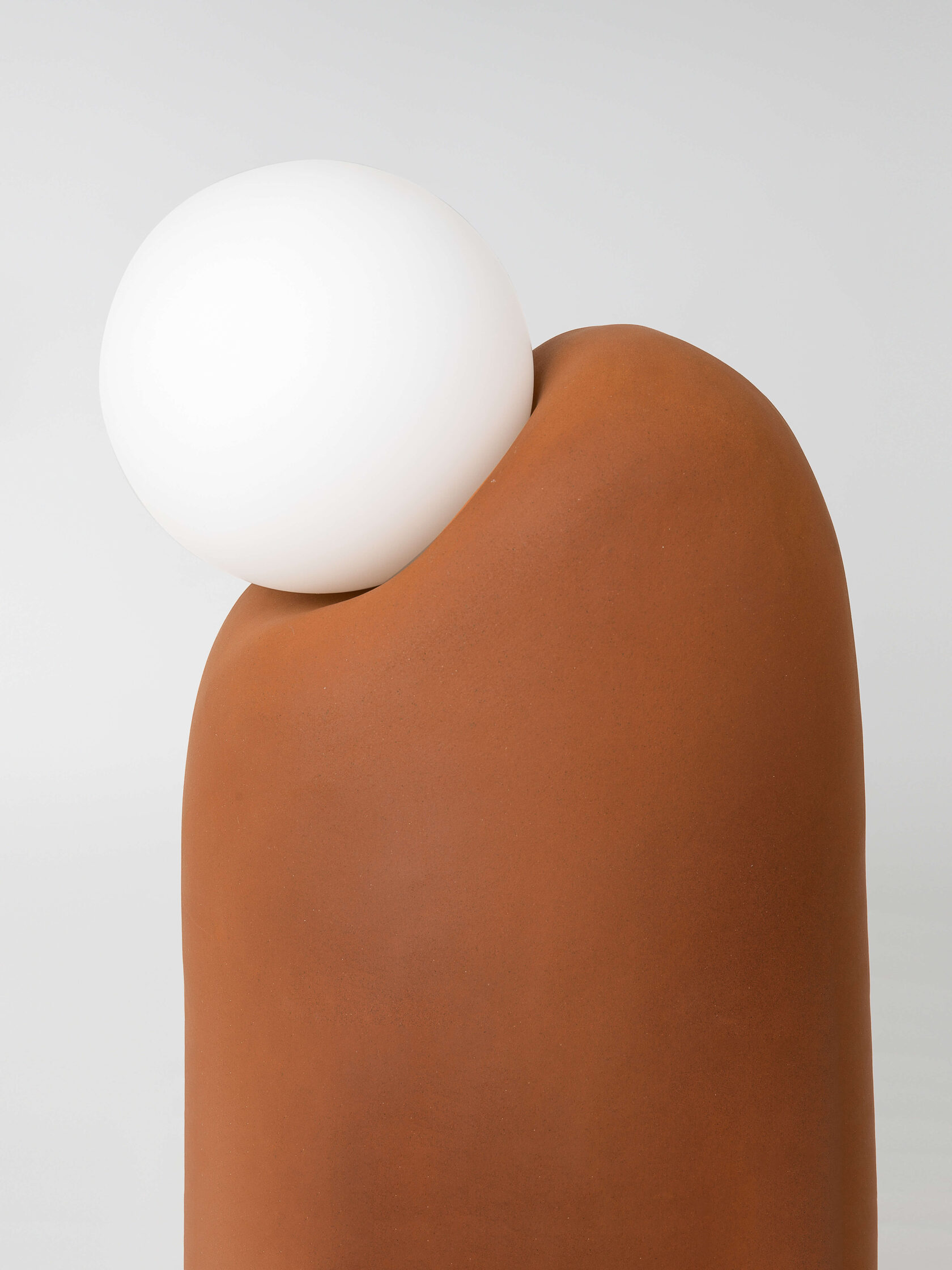 Лампа TERRA [CYCLOPS] - изображение 6