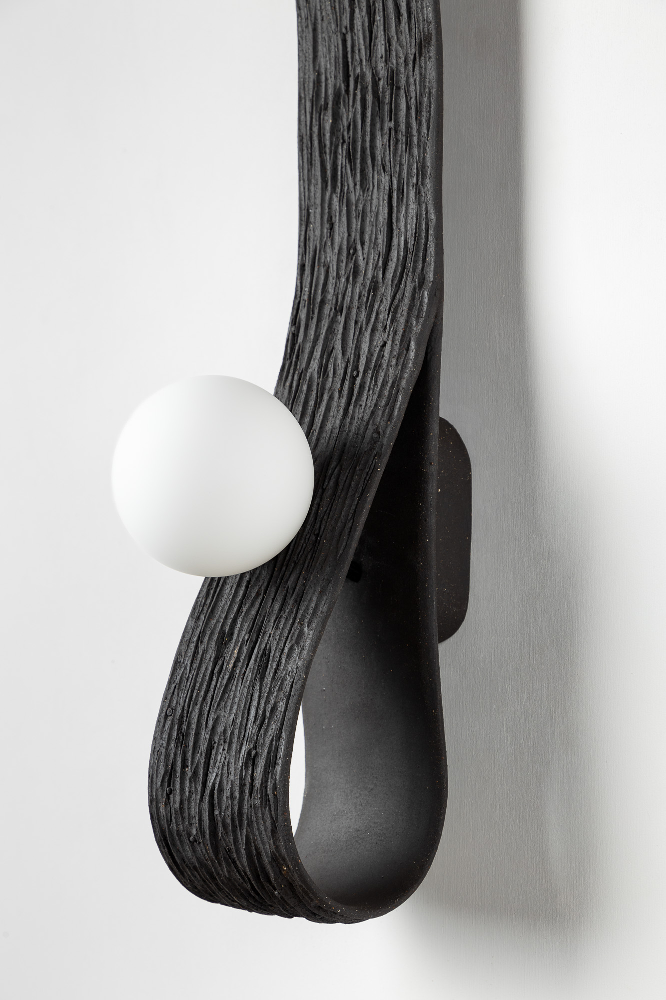 Бра LENTA ONE - изображение 8