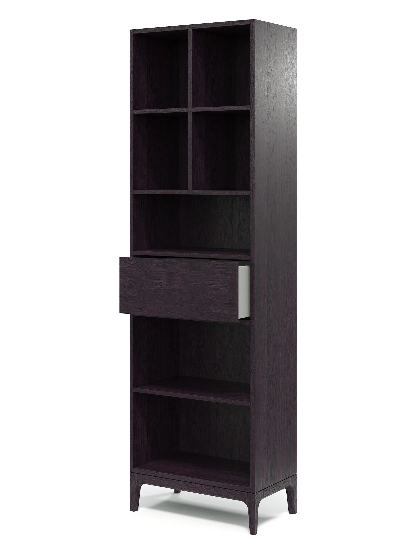 Cтеллаж №24.1 FARGO - изображение 14